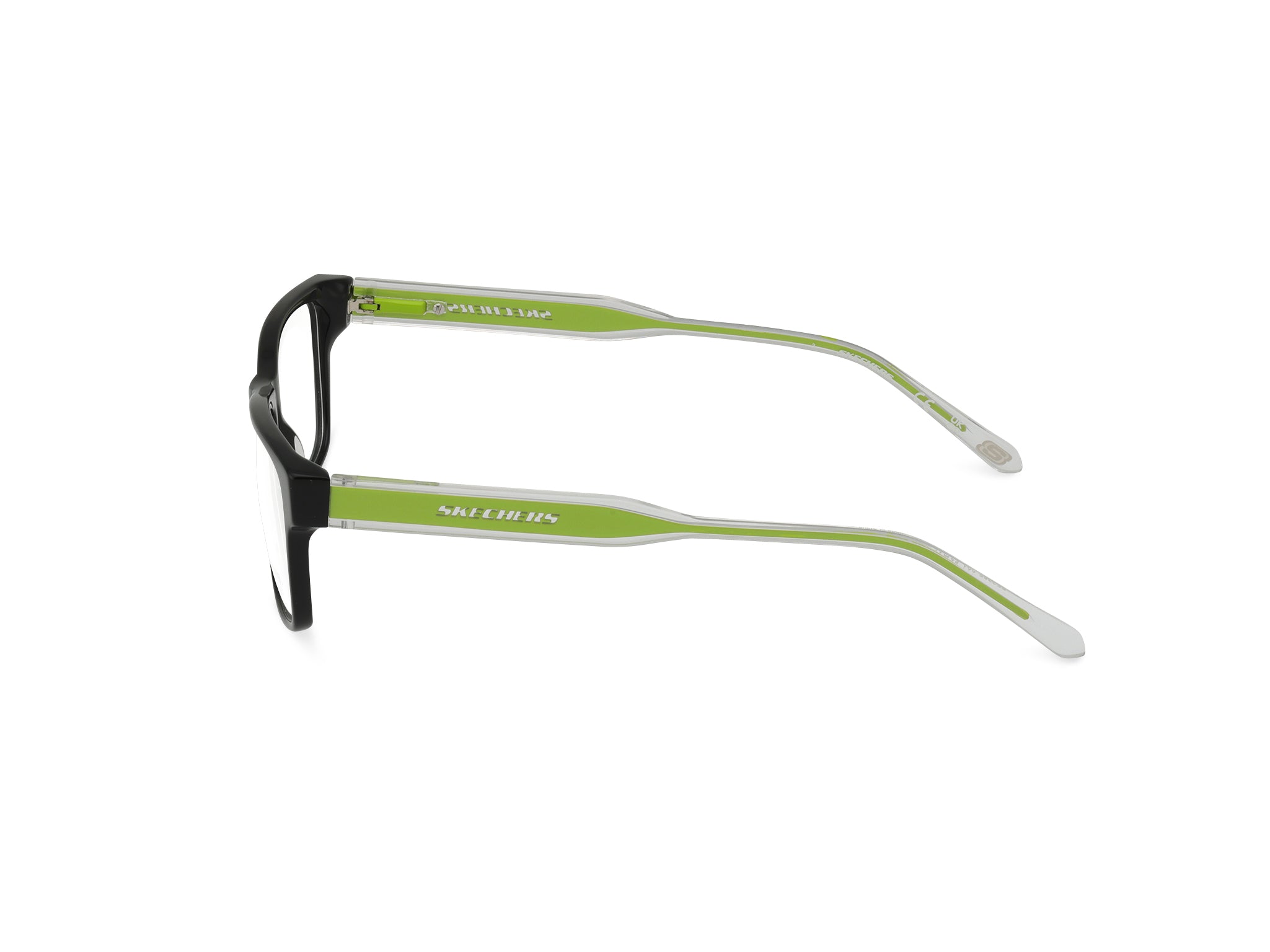 SKECHERS SE3385 001 53