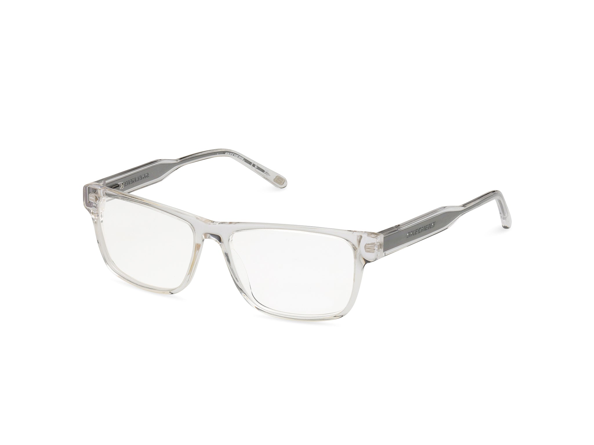 SKECHERS SE3385 026 53