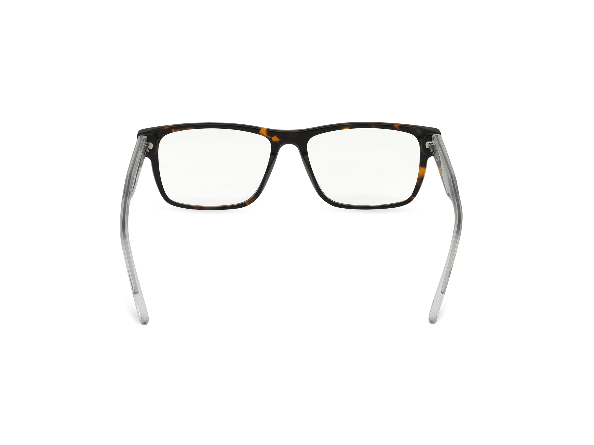 SKECHERS SE3385 052 53