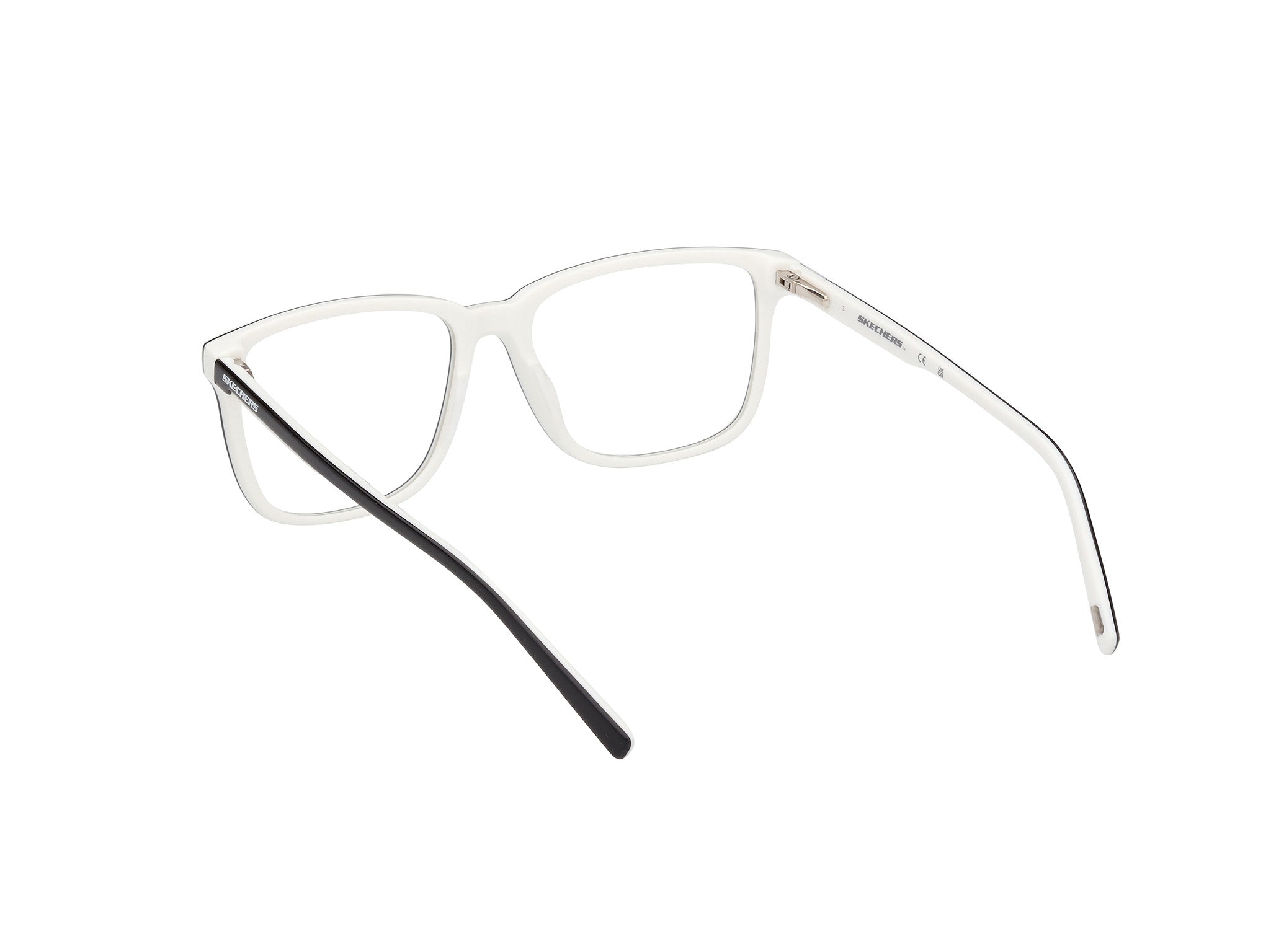 SKECHERS SE3386 001 55