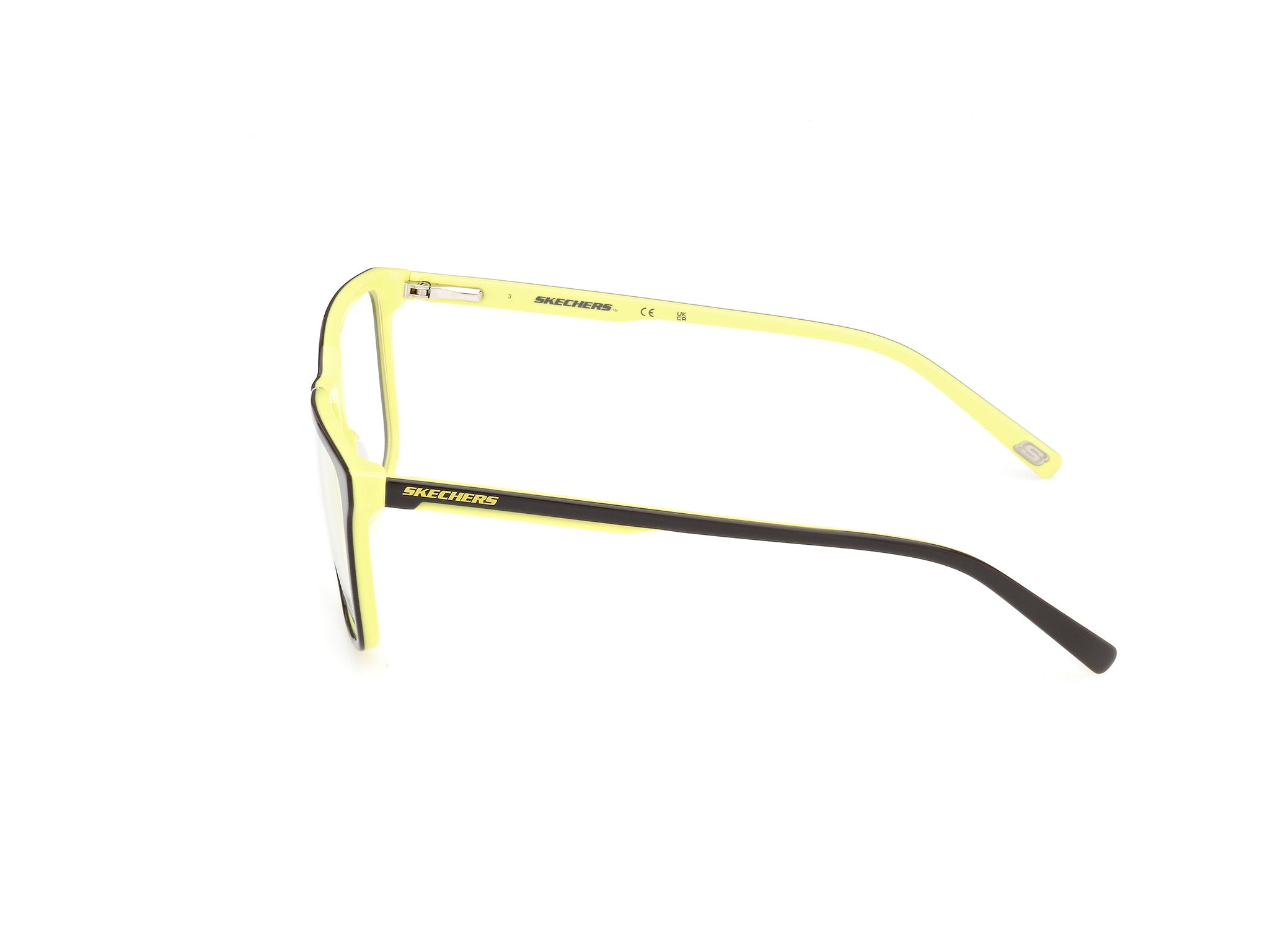 SKECHERS SE3386 020 55