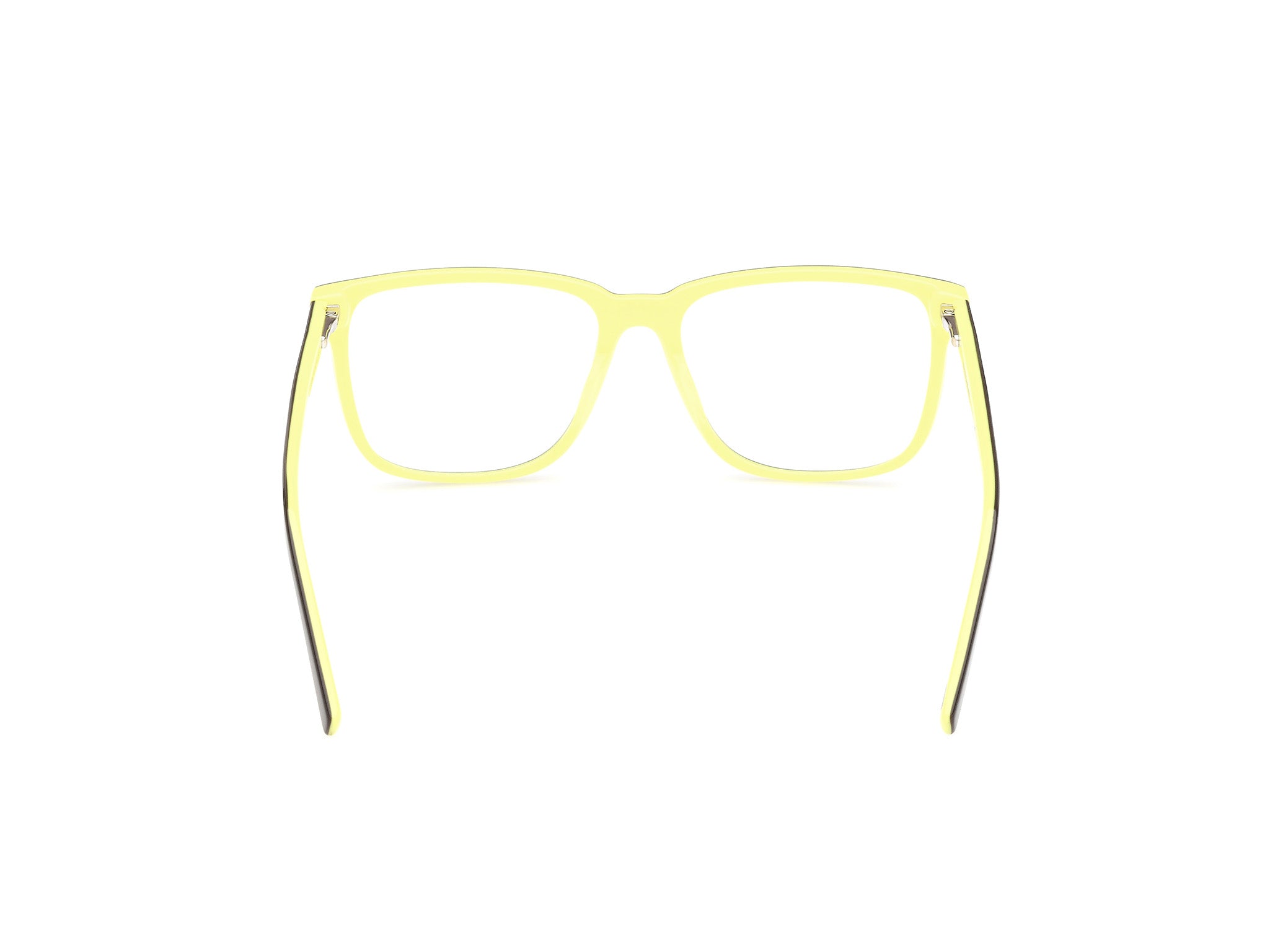 SKECHERS SE3386 020 55