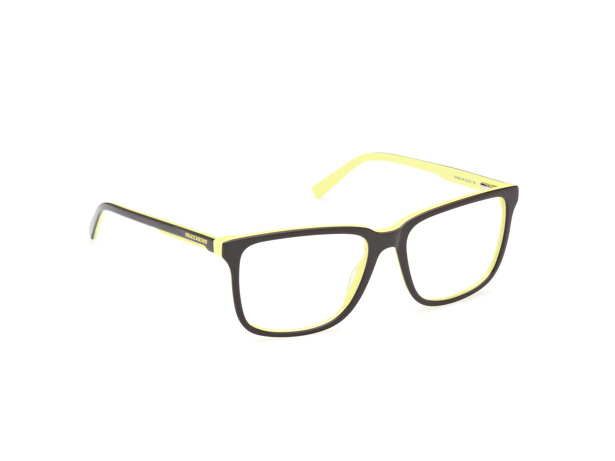 SKECHERS SE3386 020 55