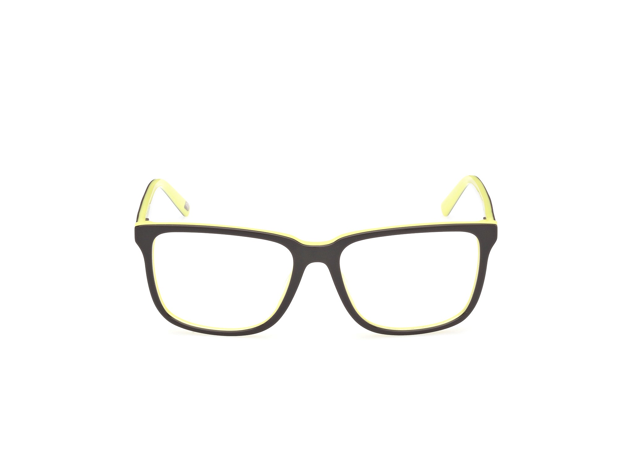 SKECHERS SE3386 020 55