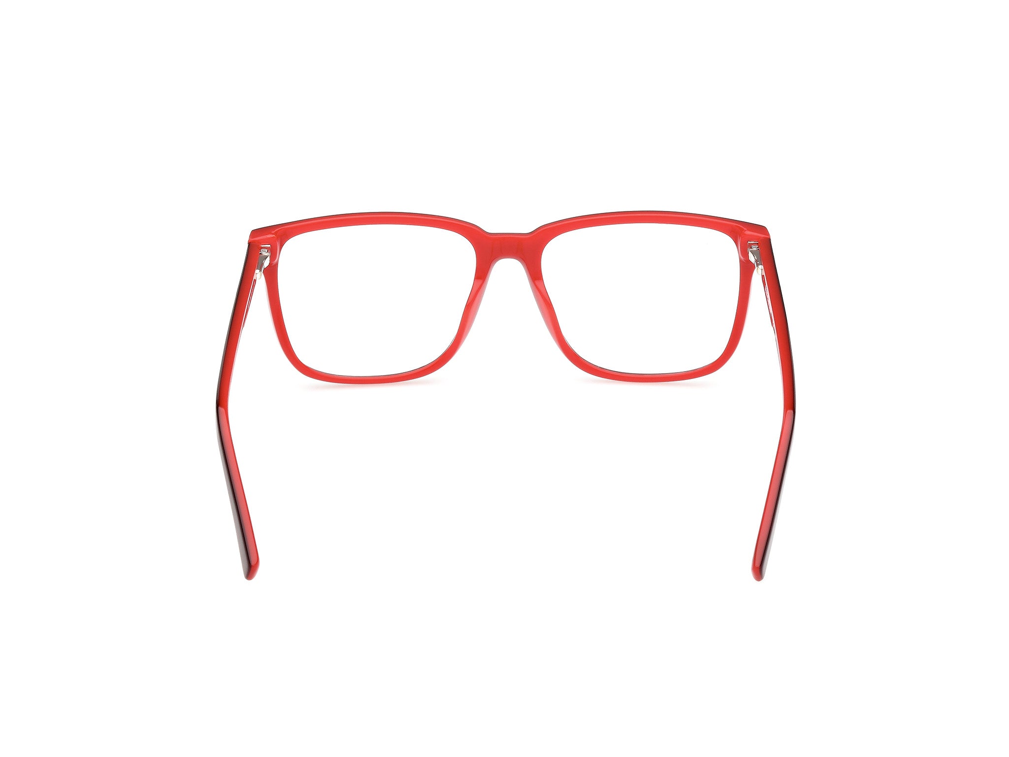 SKECHERS SE3386 066 55