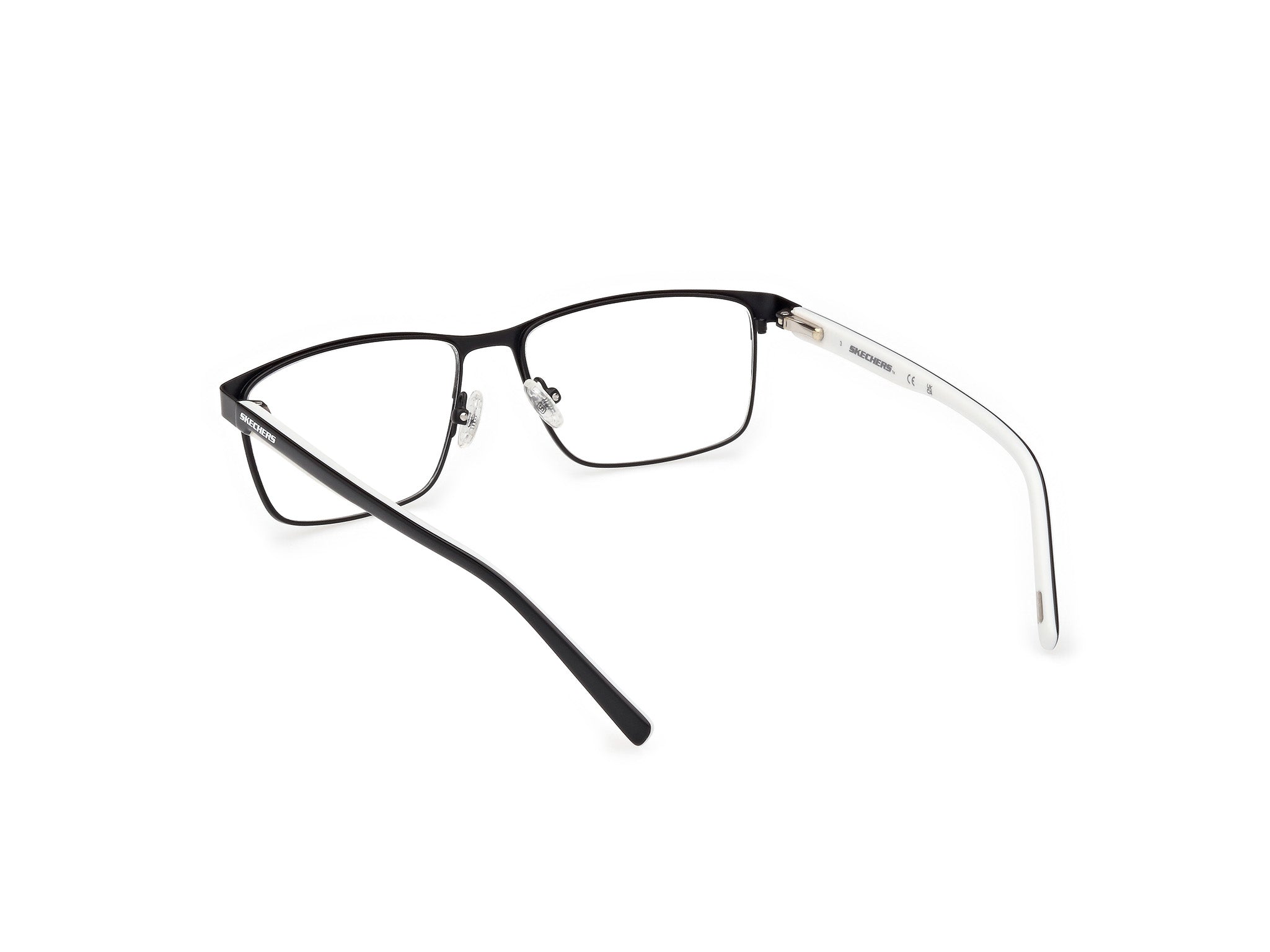 SKECHERS SE3387 002 54