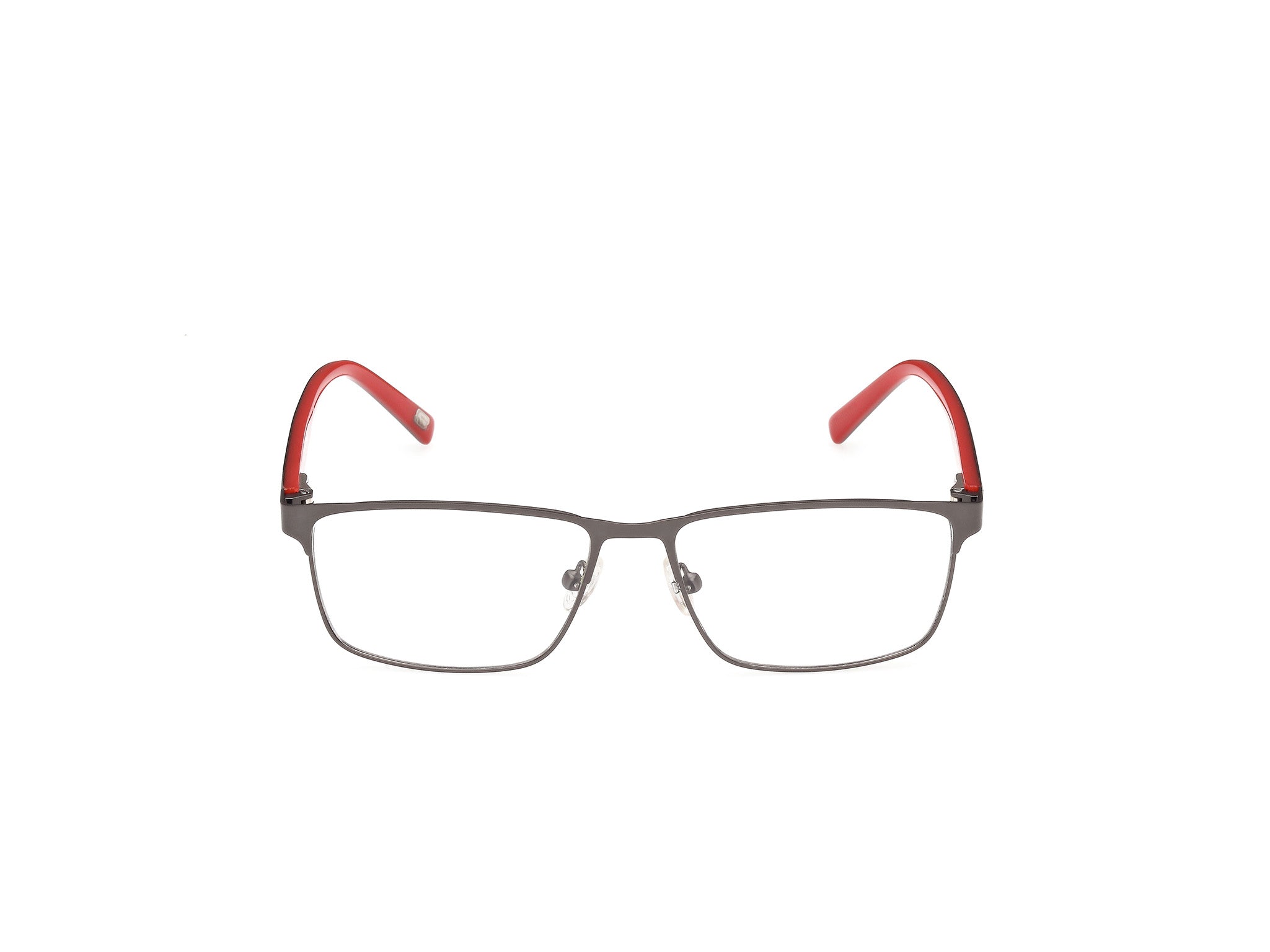 SKECHERS SE3387 009 54