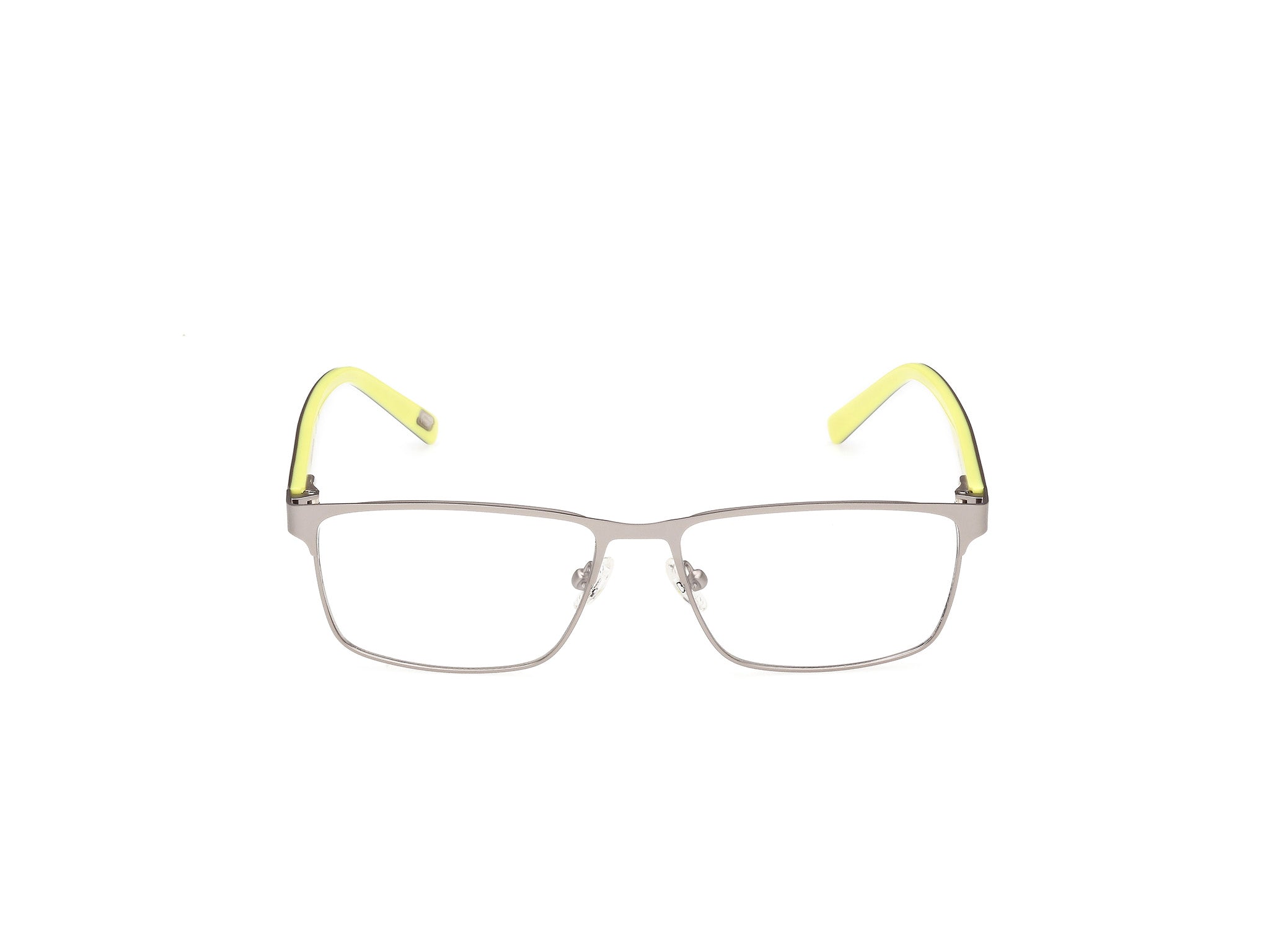 SKECHERS SE3387 011 54