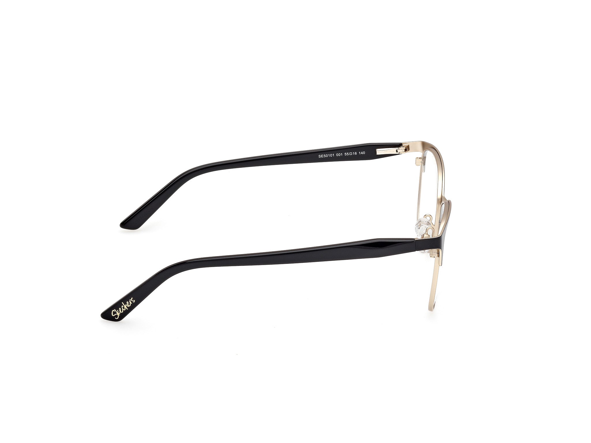 SKECHERS SE50101 001 53