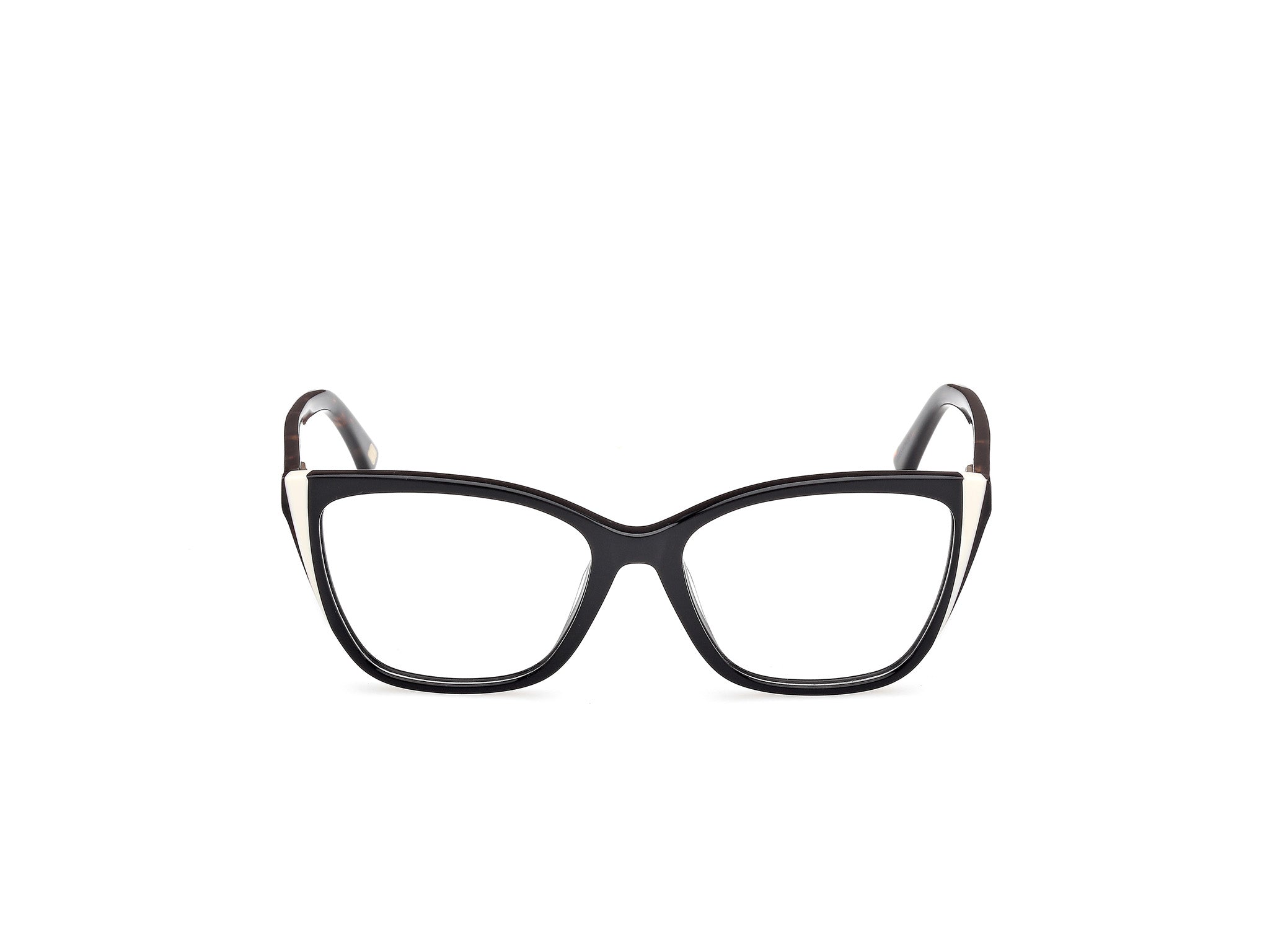 SKECHERS SE50102 001 53