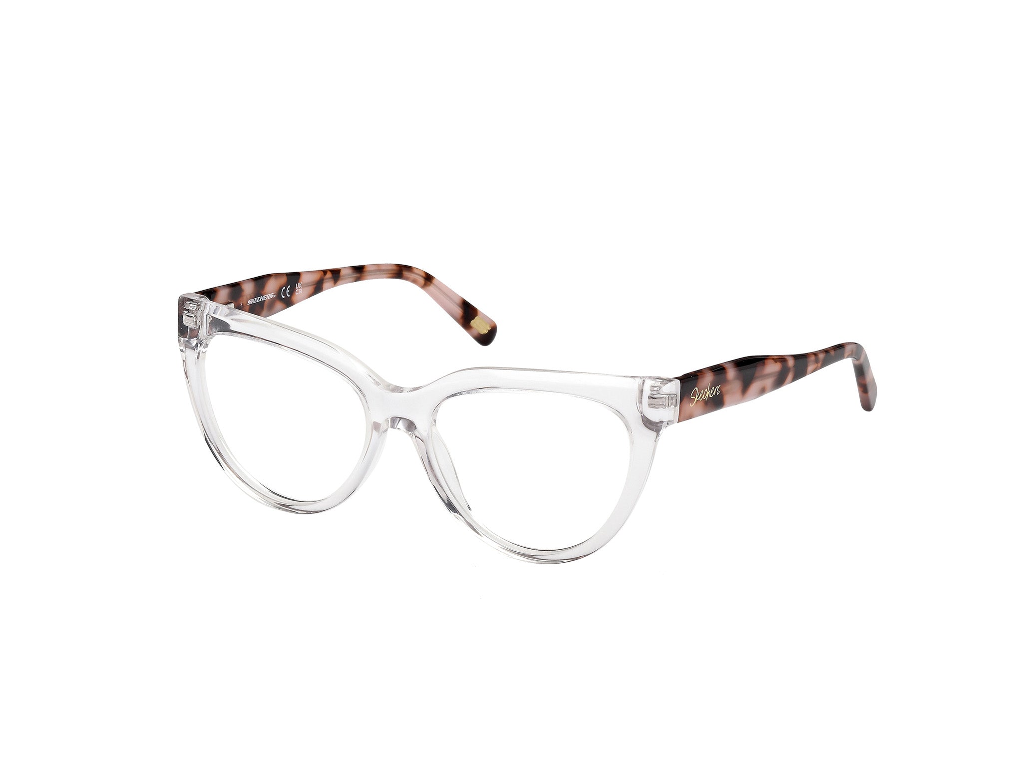 SKECHERS SE50104 026 53