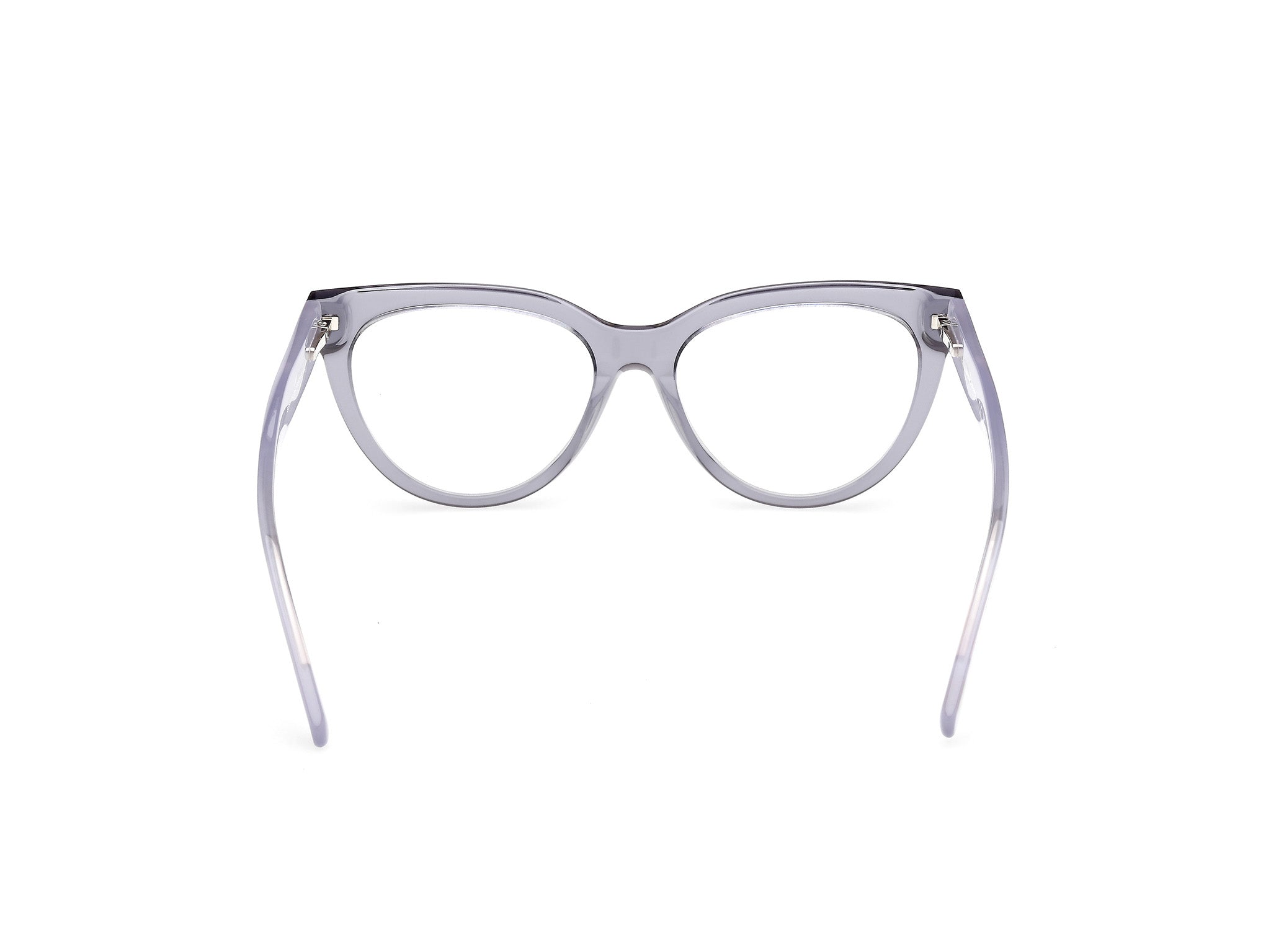 SKECHERS SE50104 092 53