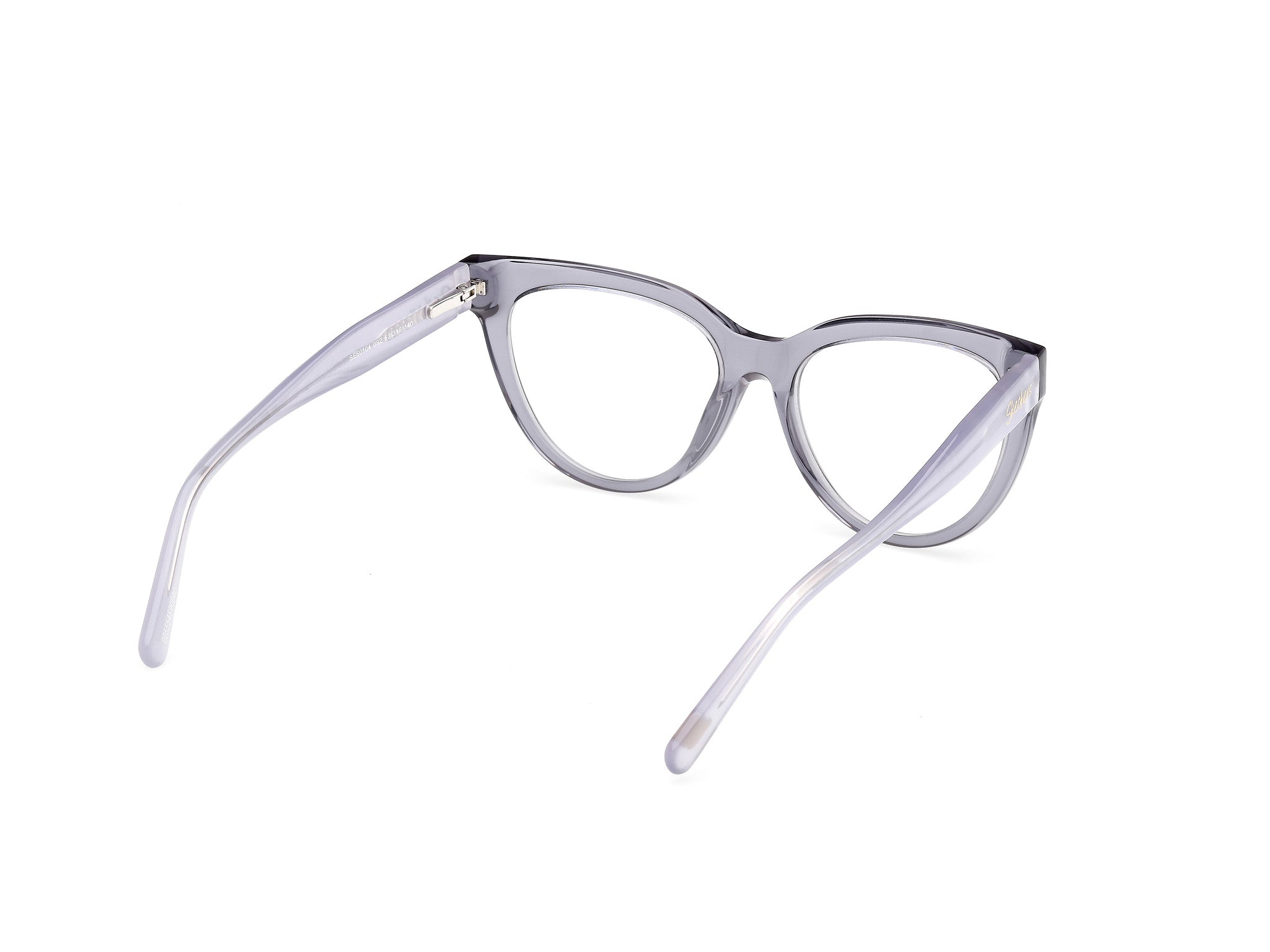 SKECHERS SE50104 092 53