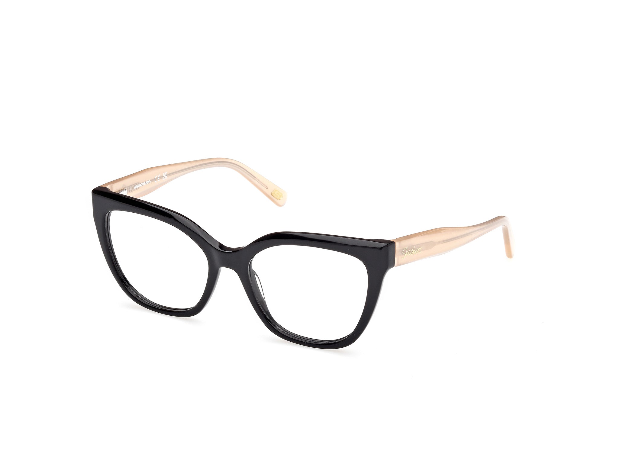 SKECHERS SE50105 001 53