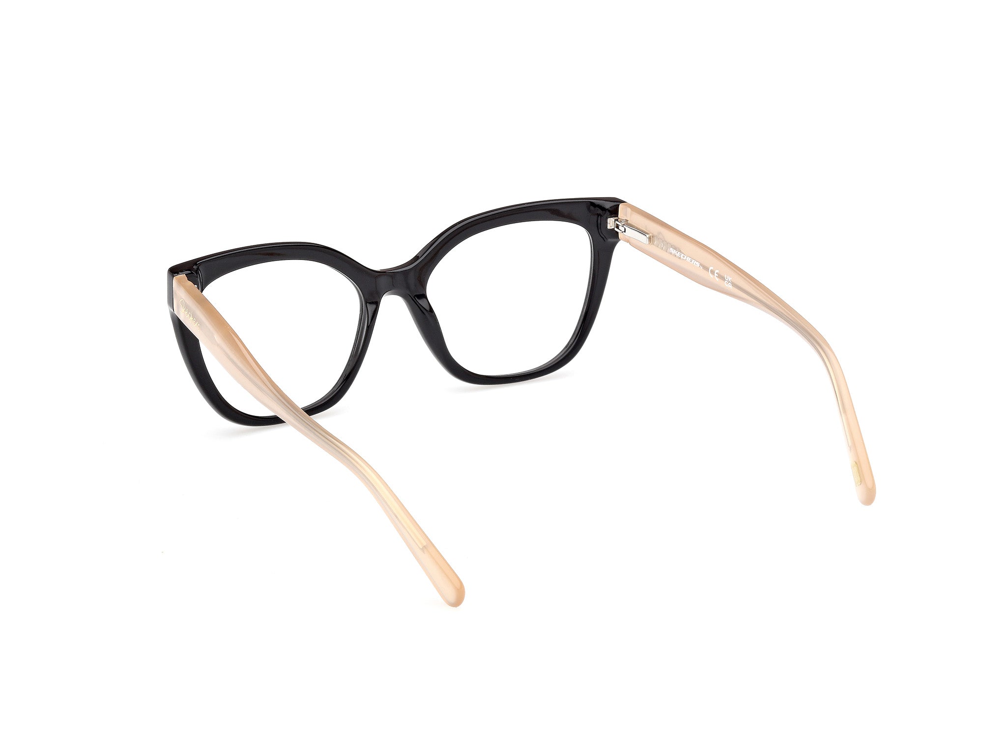 SKECHERS SE50105 001 53