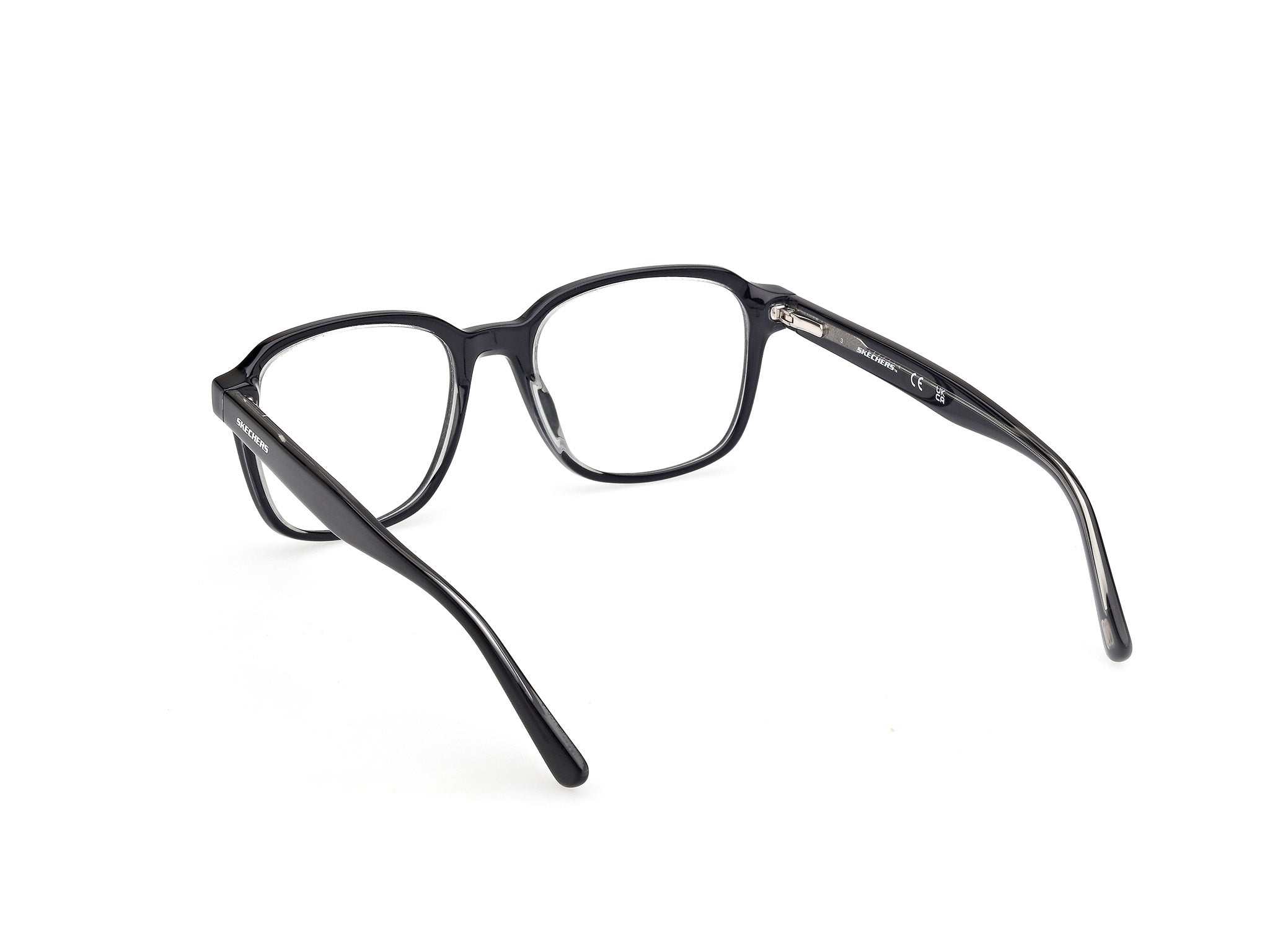 SKECHERS SE50106 001 52