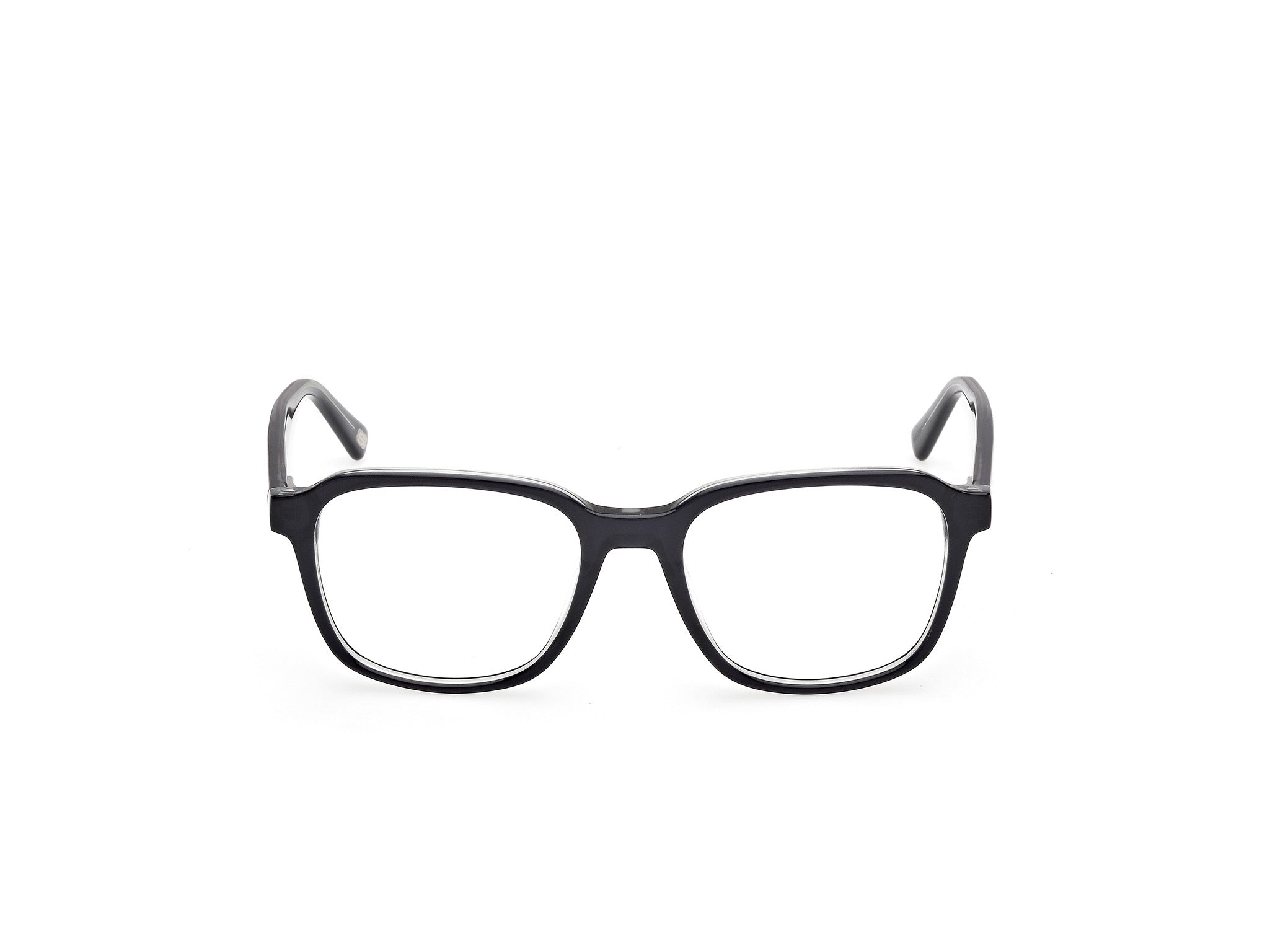 SKECHERS SE50106 001 52