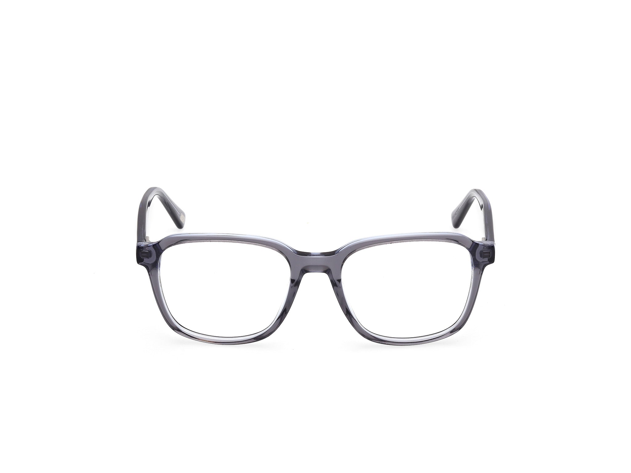 SKECHERS SE50106 092 52