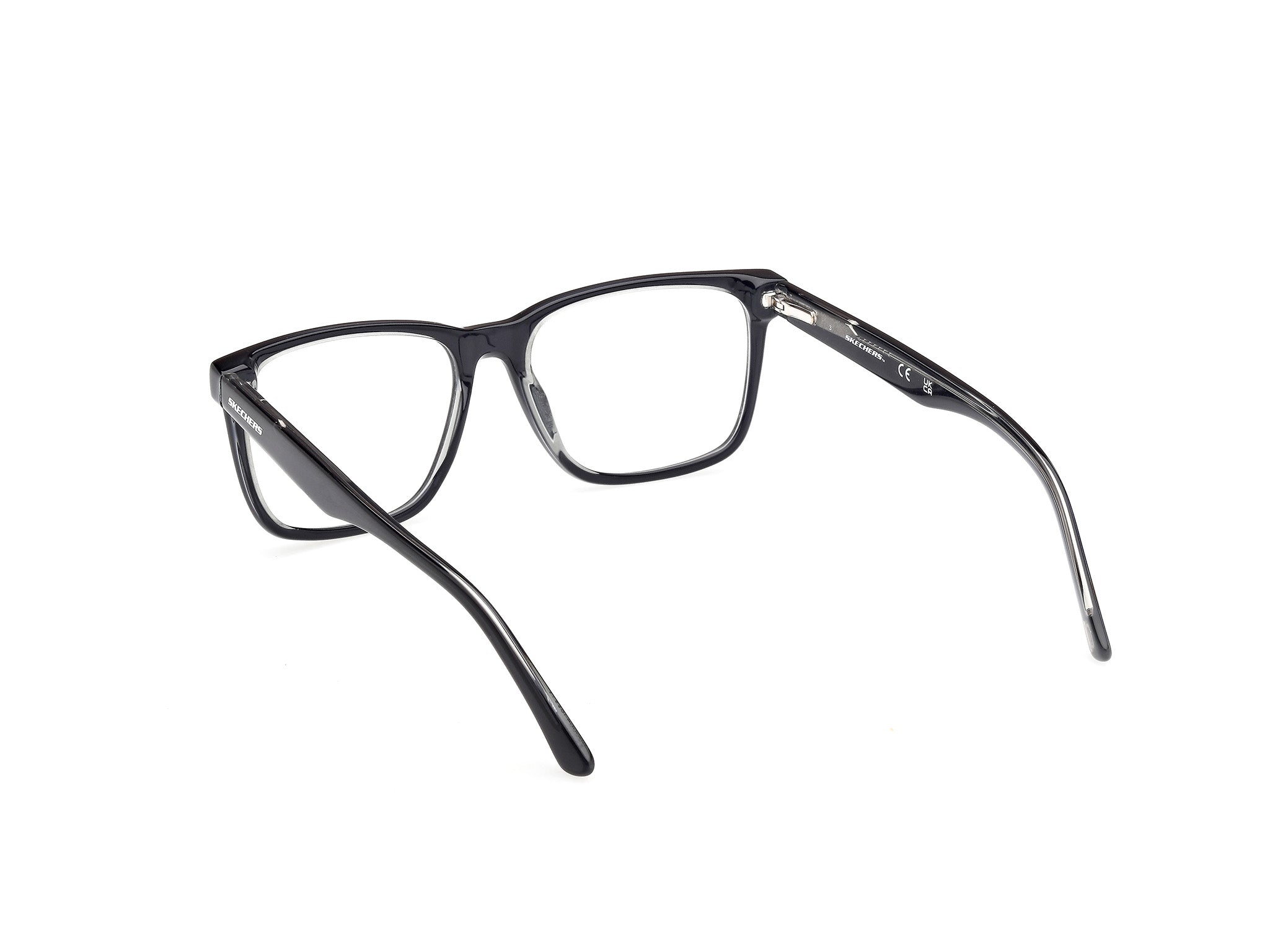 SKECHERS SE50107 001 54