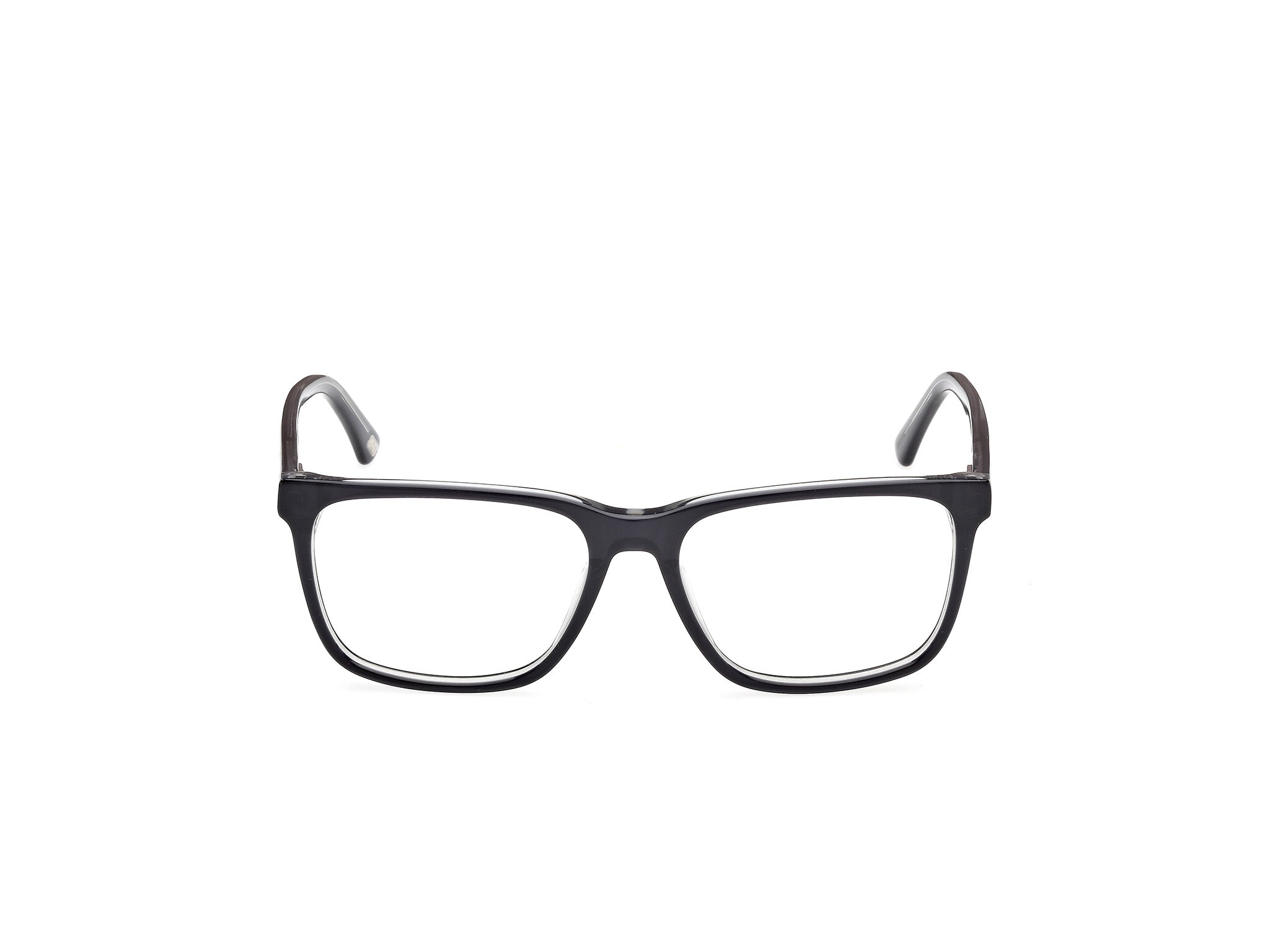 SKECHERS SE50107 001 54