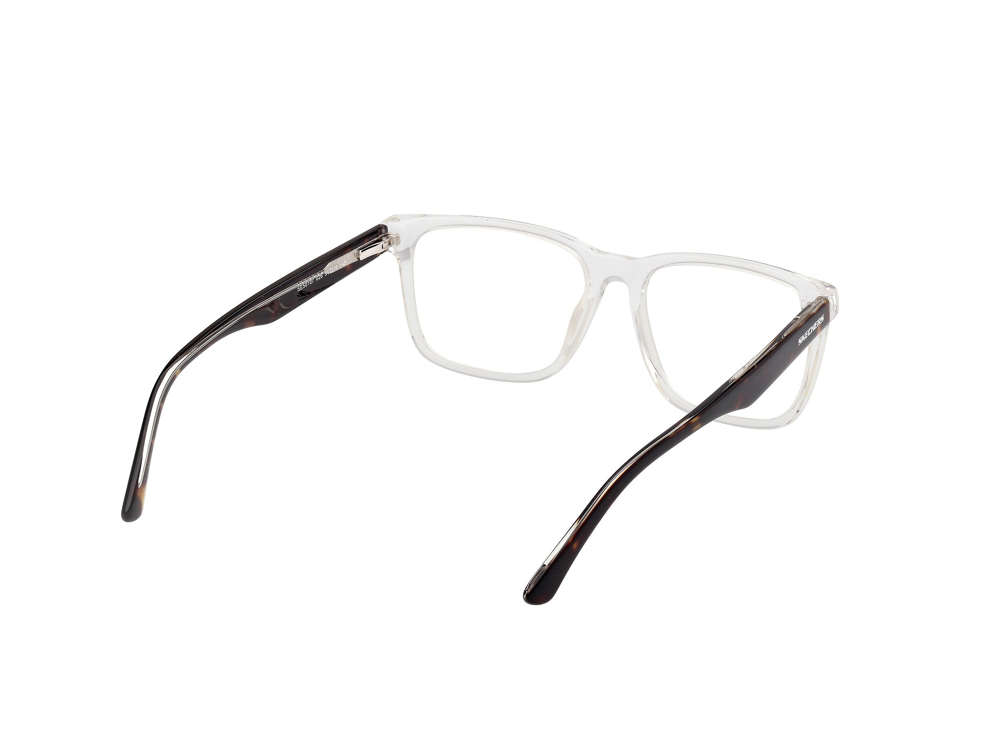 SKECHERS SE50107 026 54