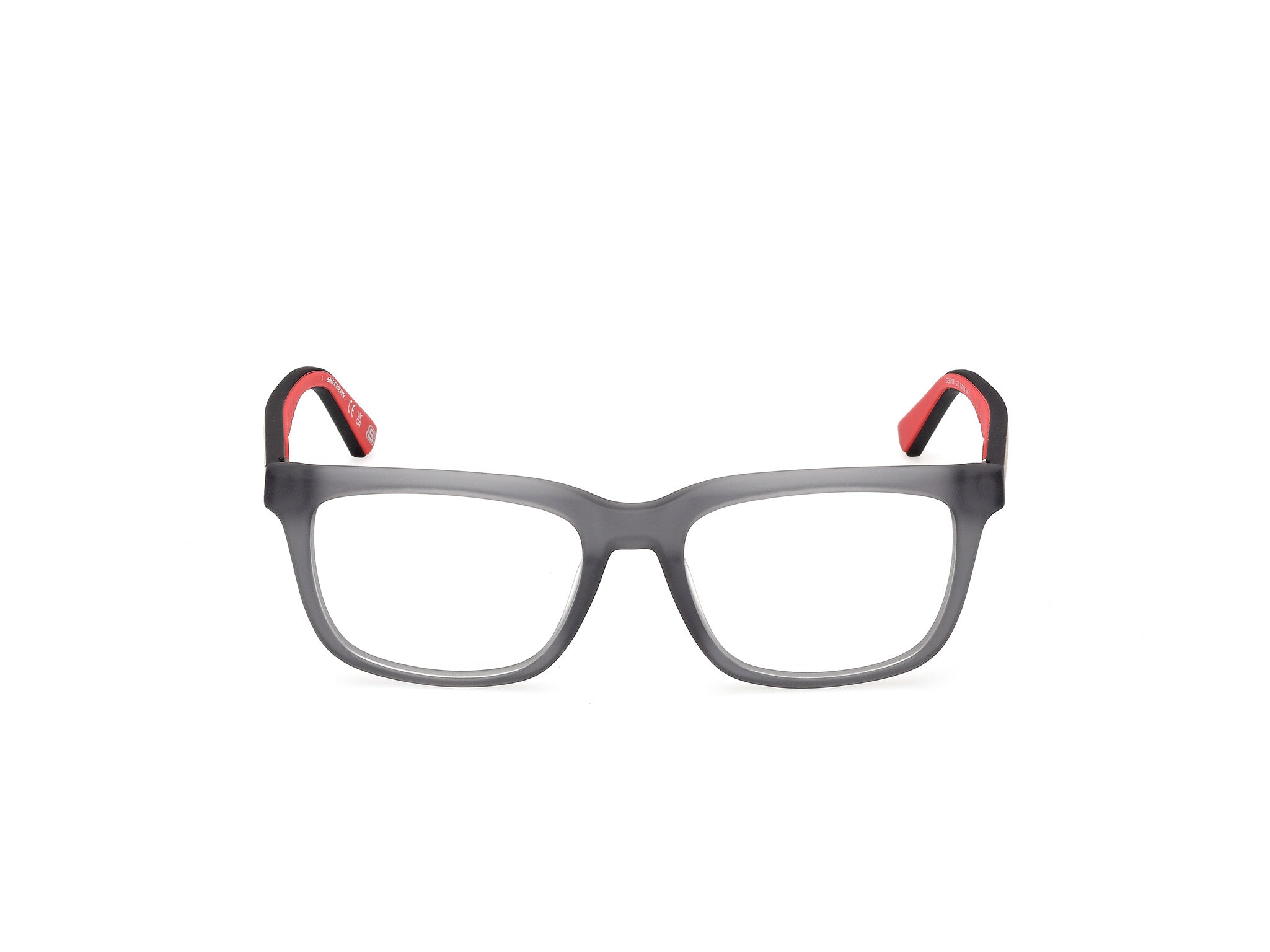 SKECHERS SE50108 020 53