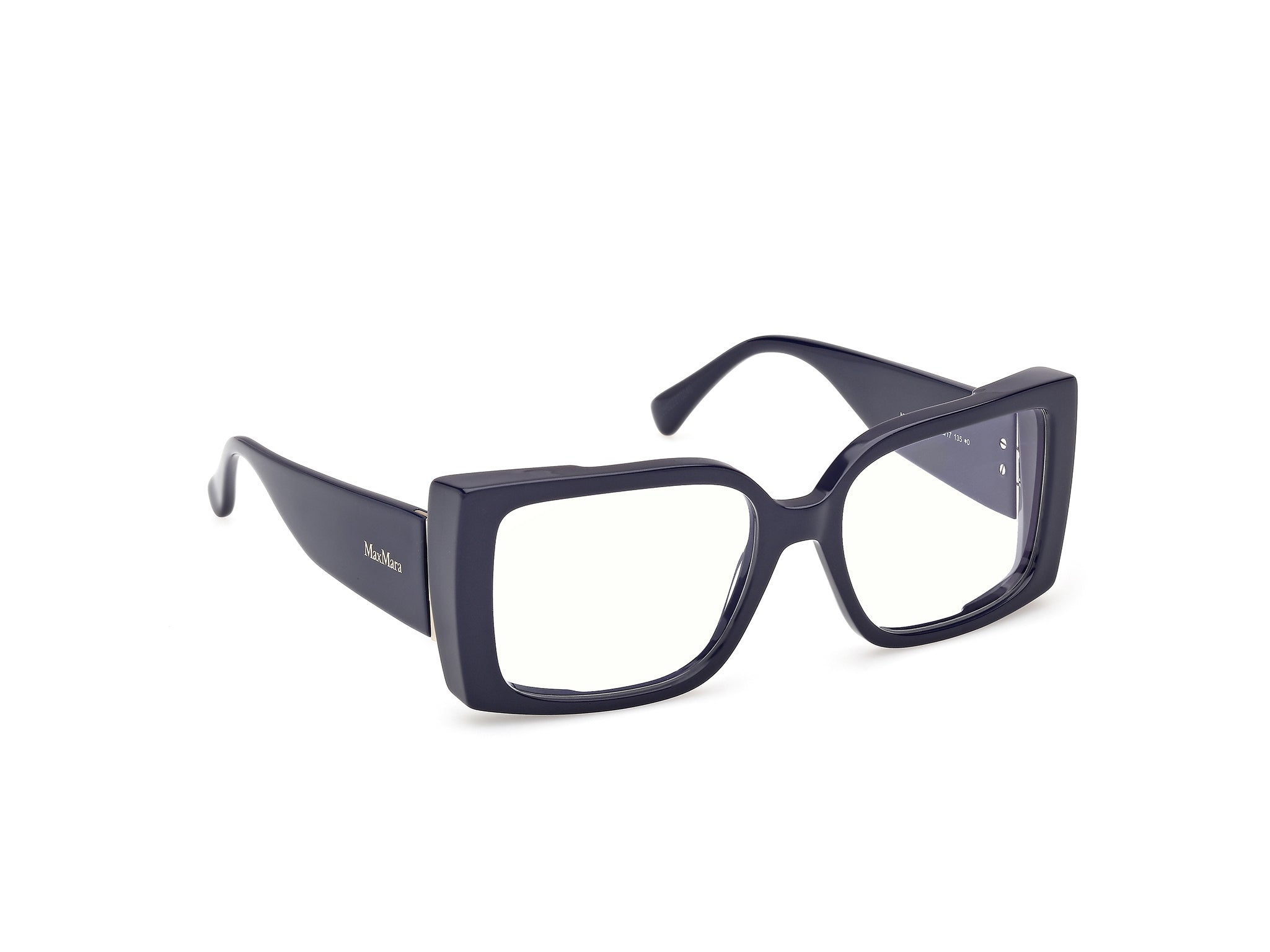 SKECHERS SE50108 092 53