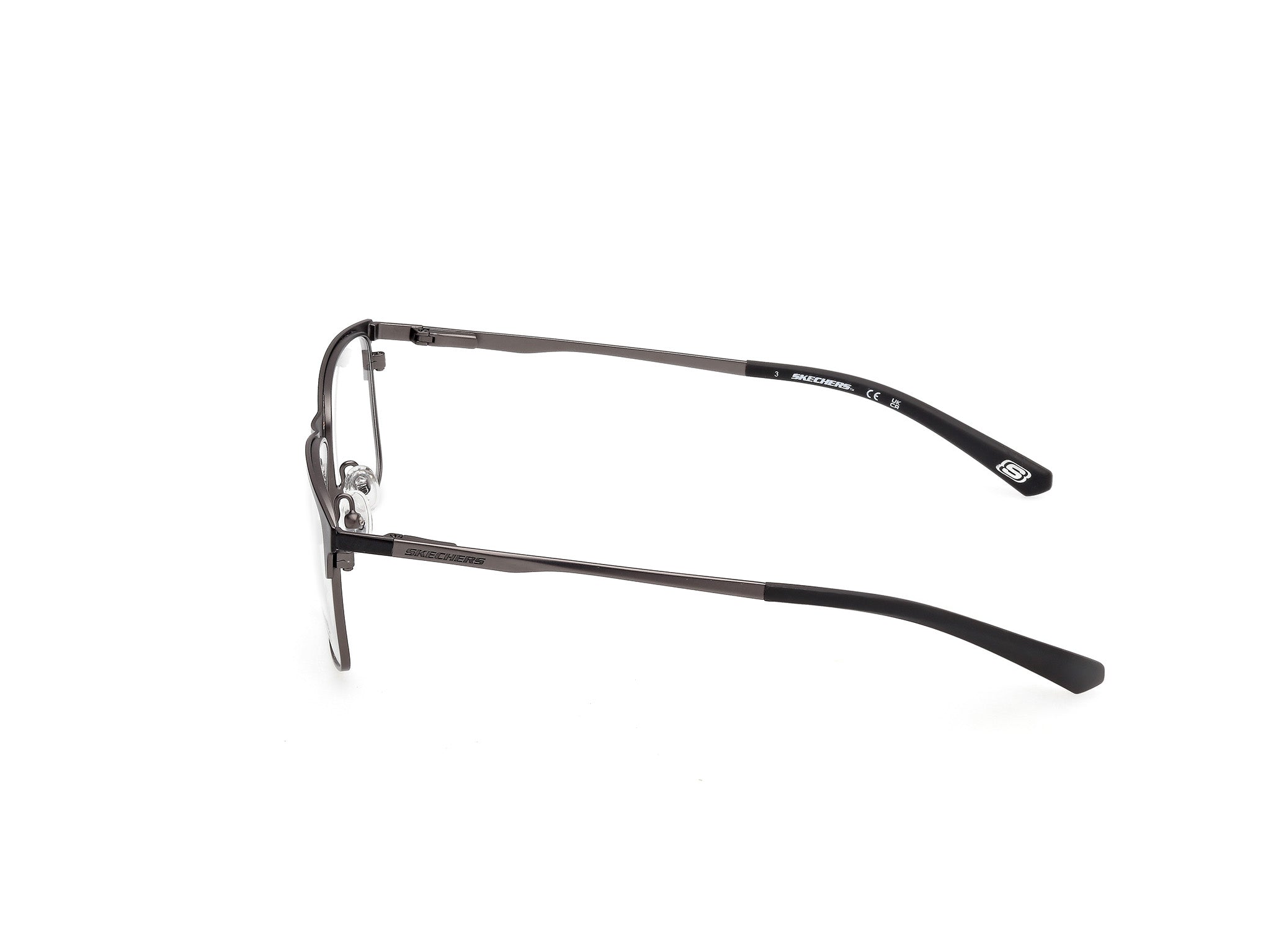 SKECHERS SE50110 002 54