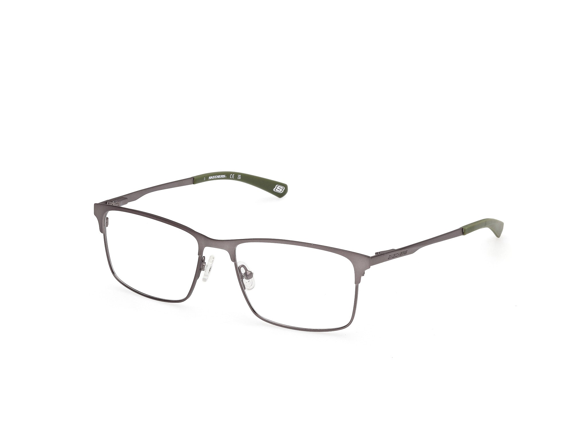 SKECHERS SE50110 009 54