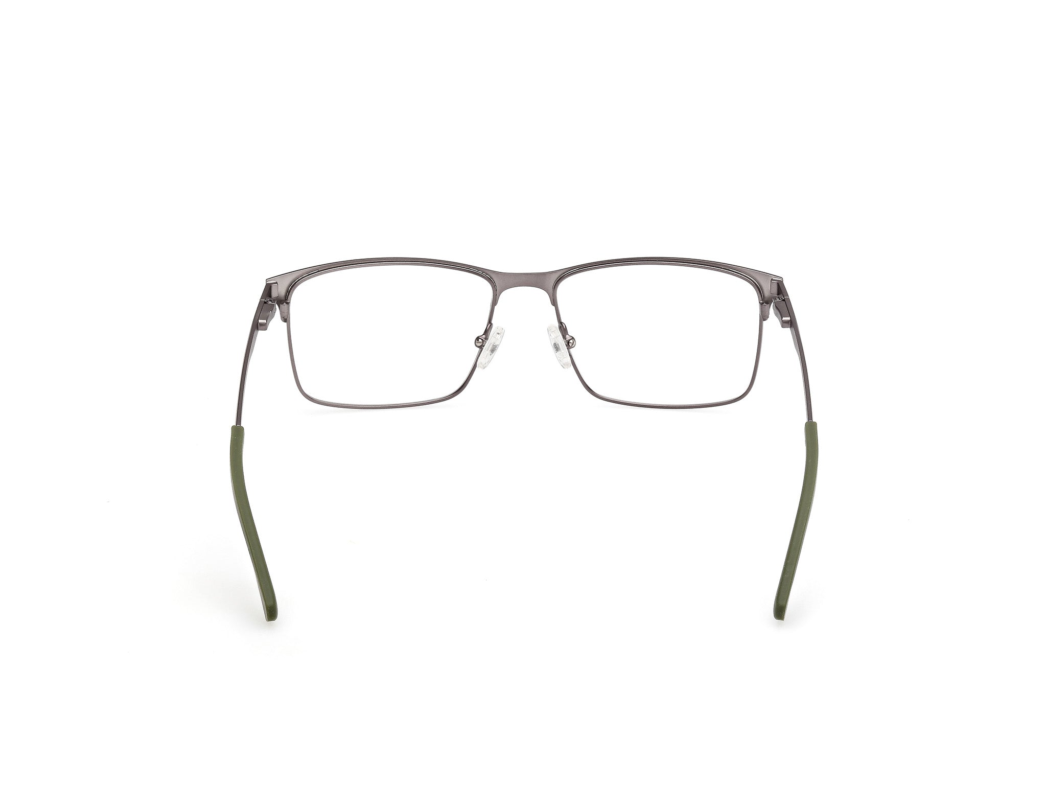 SKECHERS SE50110 009 54