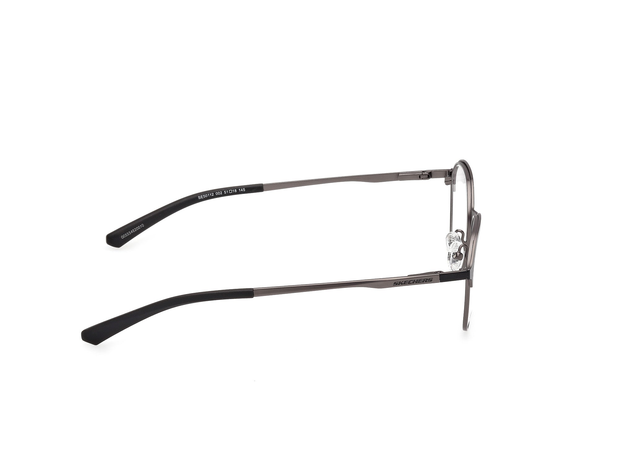 SKECHERS SE50112 002 51