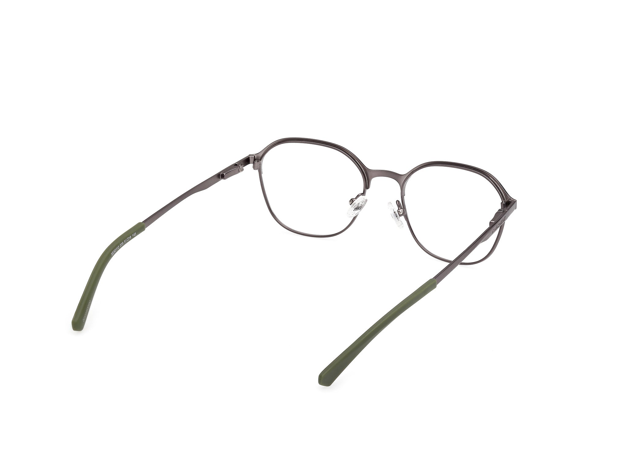 SKECHERS SE50112 009 51