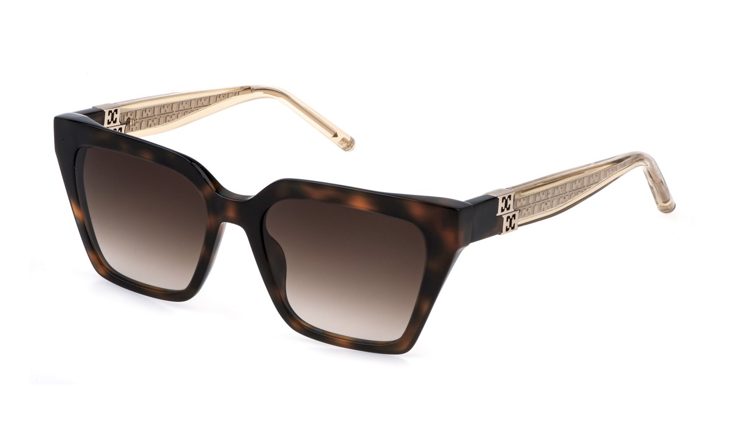 ESCADA SESF77 02BU 54