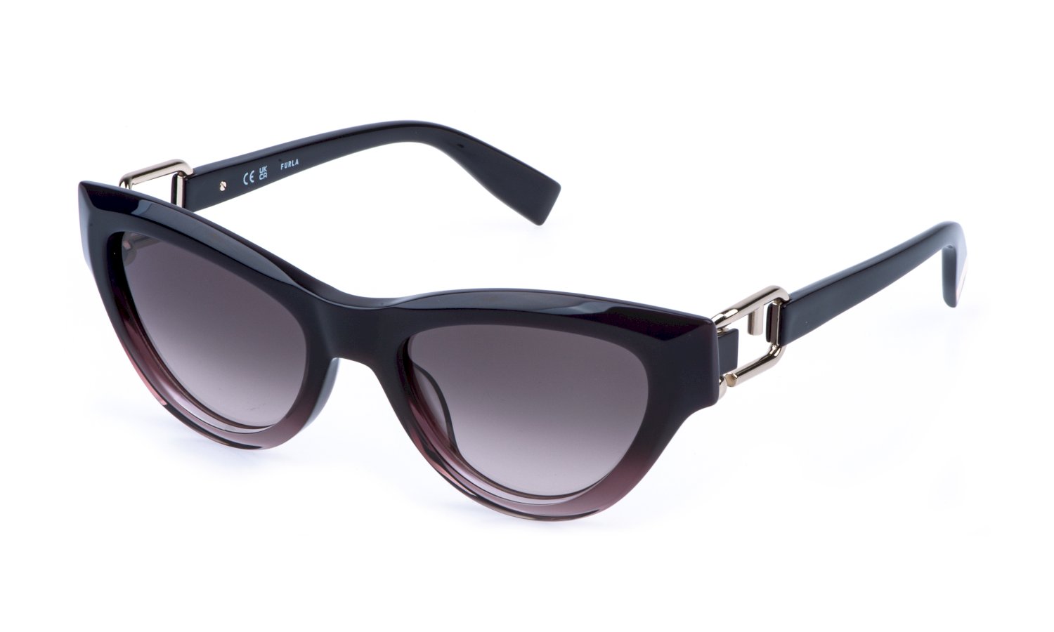 FURLA SFU982 0G45 54