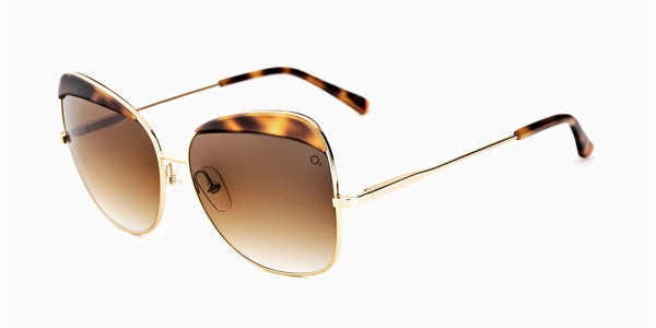 ETNIA BARCELONA SINAI SUN HVGD 59