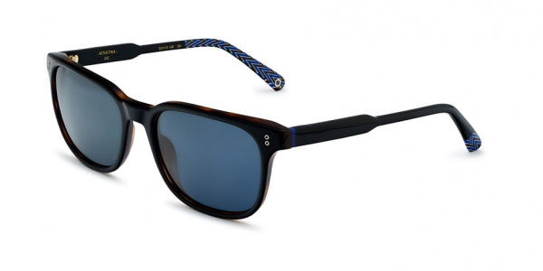 ETNIA BARCELONA SINATRA SUN BK 55