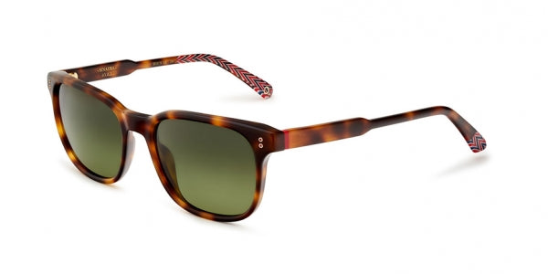 ETNIA BARCELONA SINATRA SUN HVRD 55