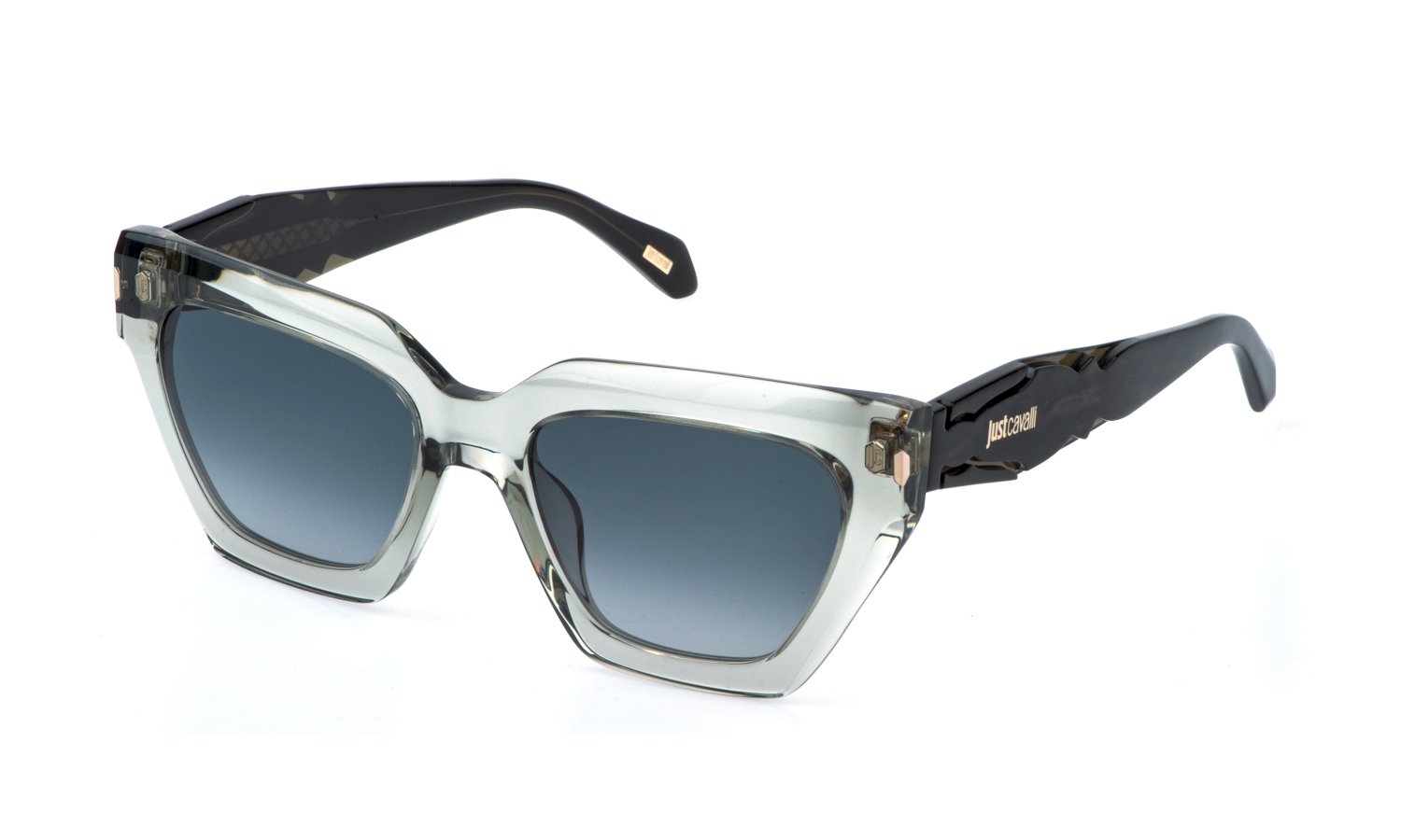 JUST CAVALLI SJC171 09RM 54