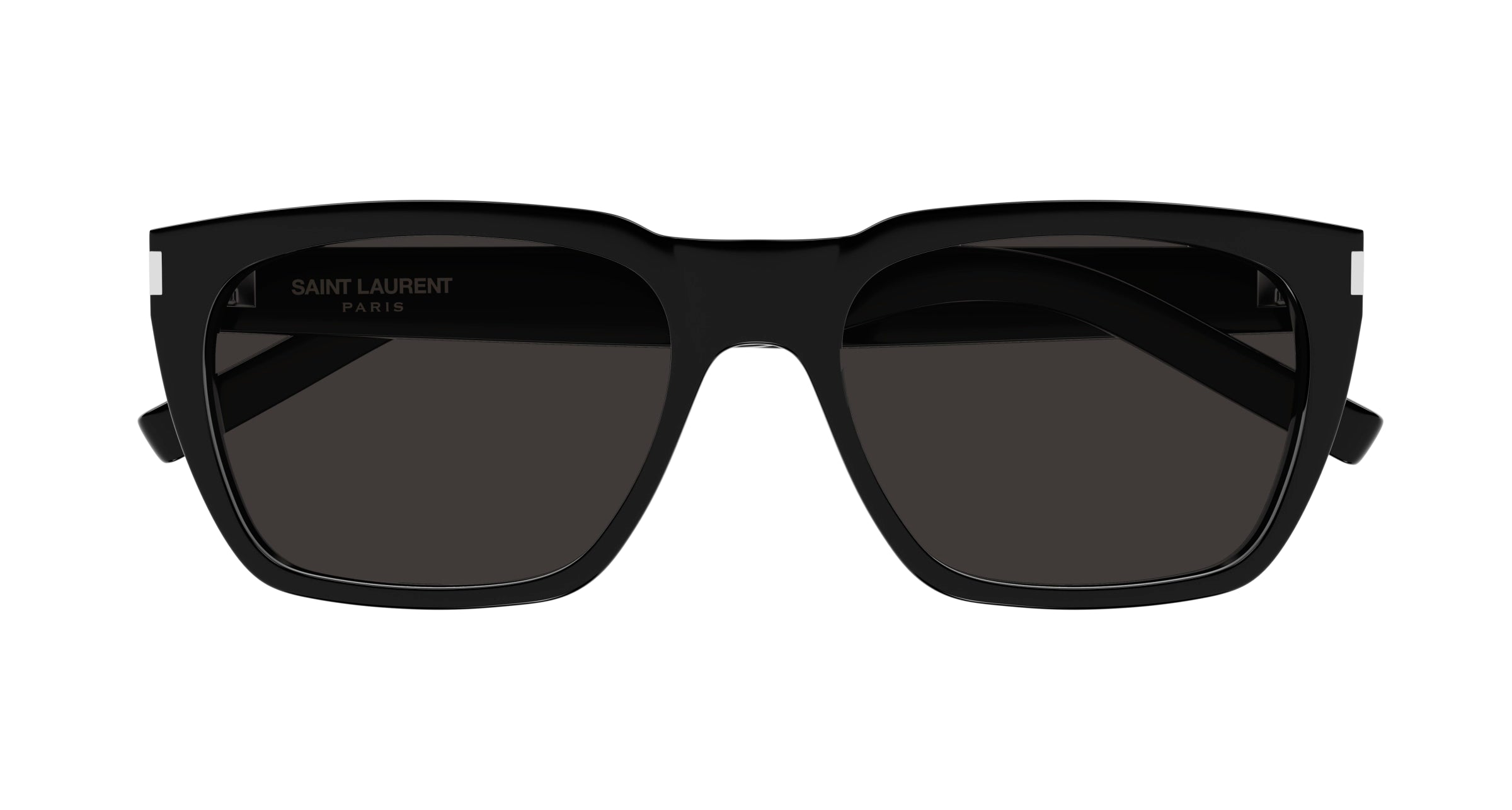 SAINT LAURENT SL 598 001 56