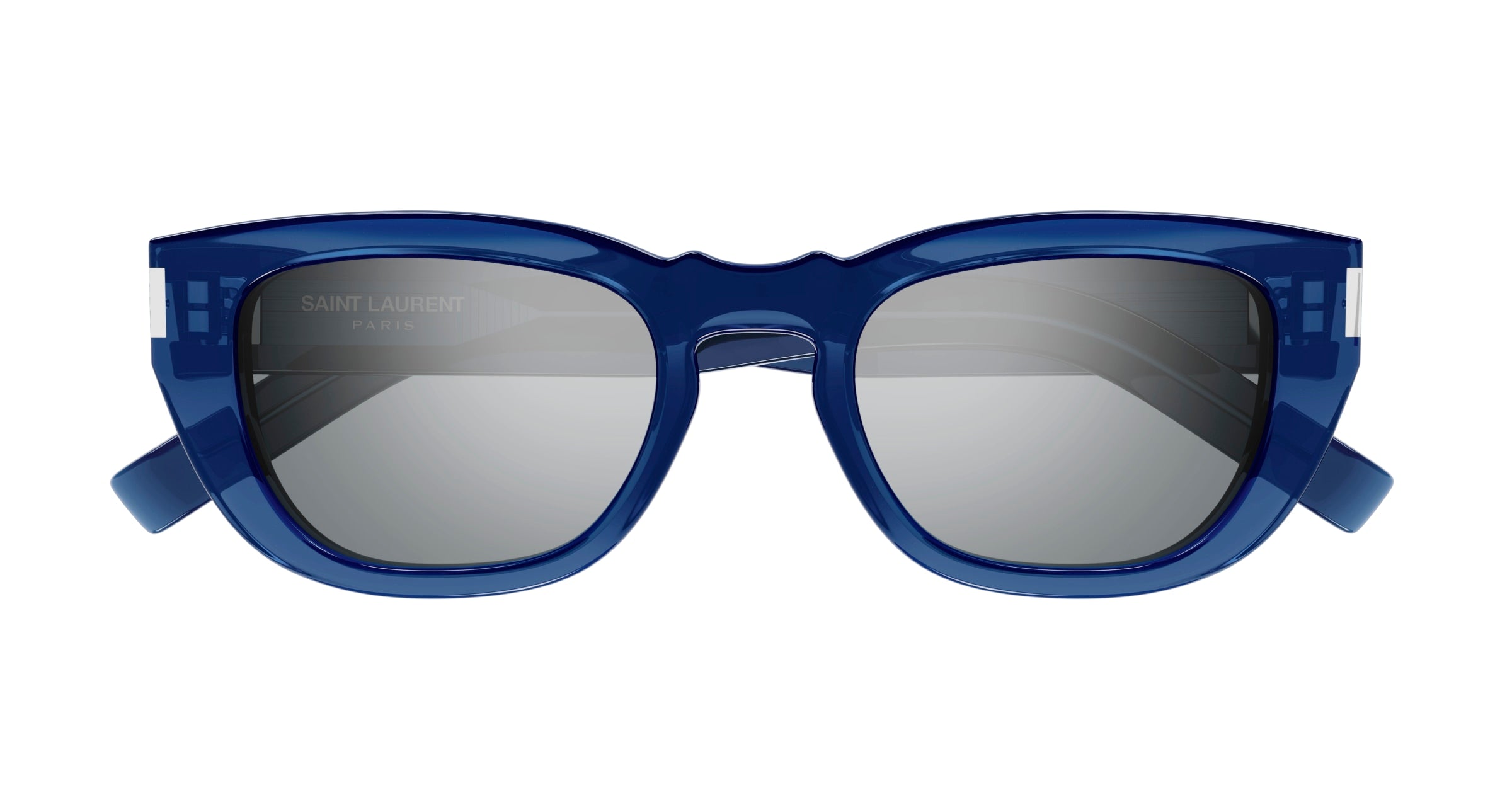 SAINT LAURENT SL 601 006 51