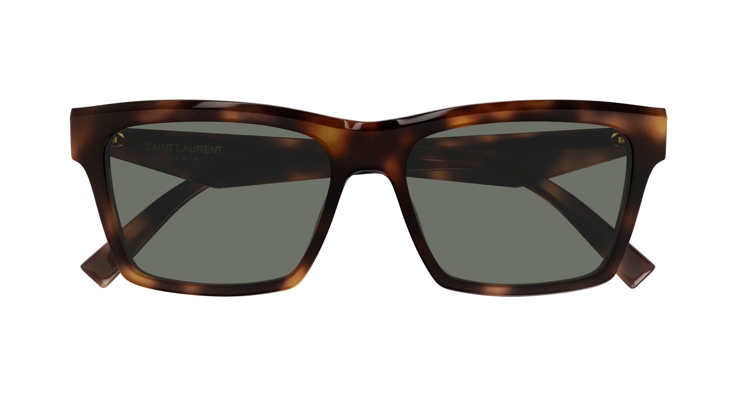 SAINT LAURENT SL M104 003 56