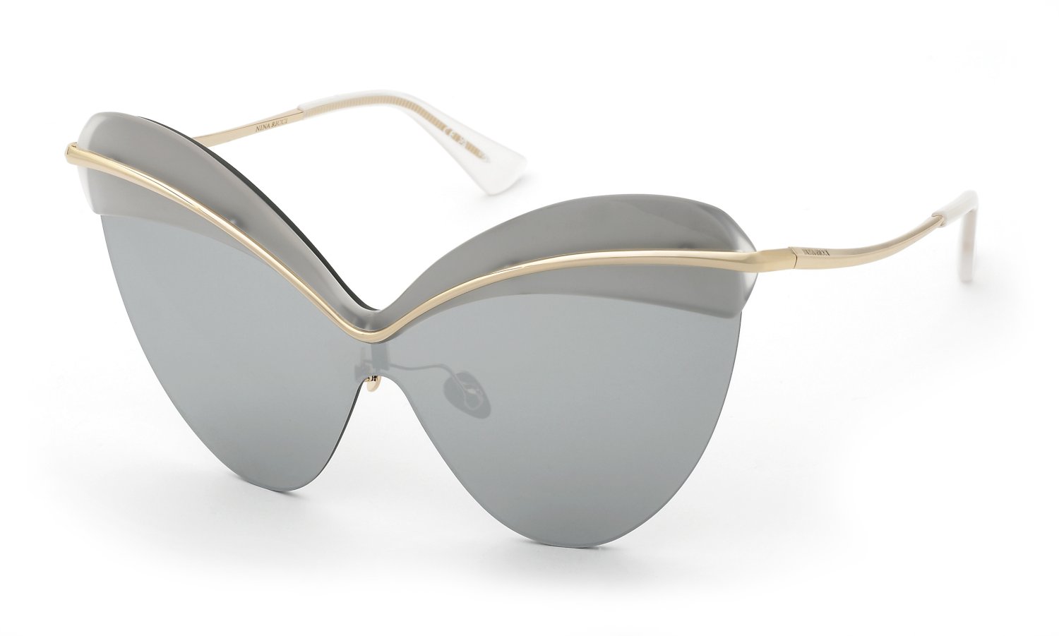 NINA RICCI SNR442 0300 99