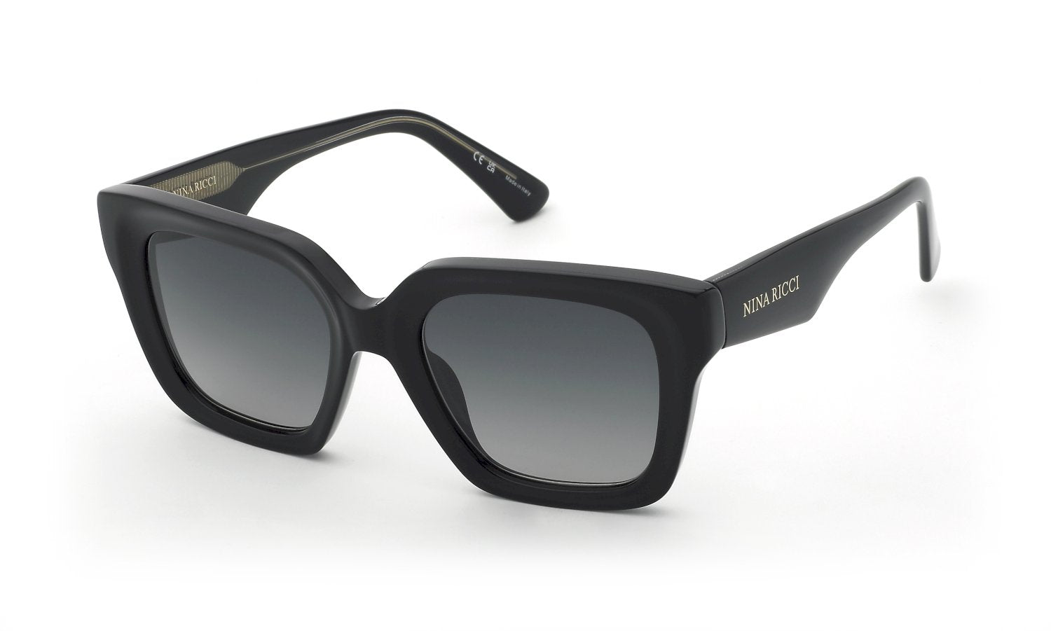 NINA RICCI SNR458 0700 52