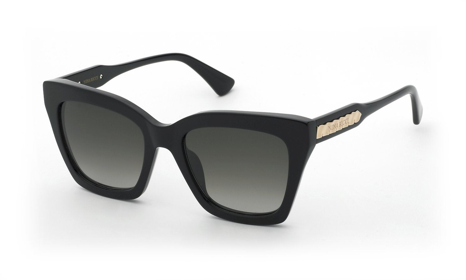 NINA RICCI SNR463 0700 53