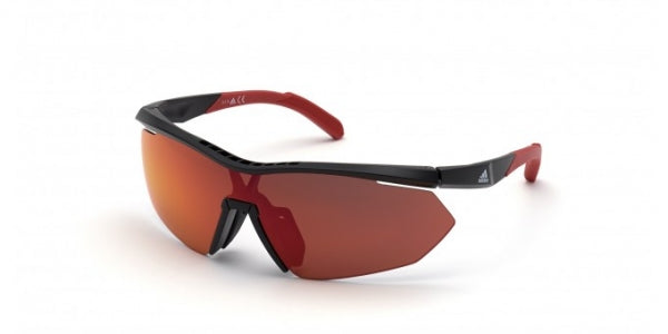 ADIDAS SPORT SP0016 01L 0