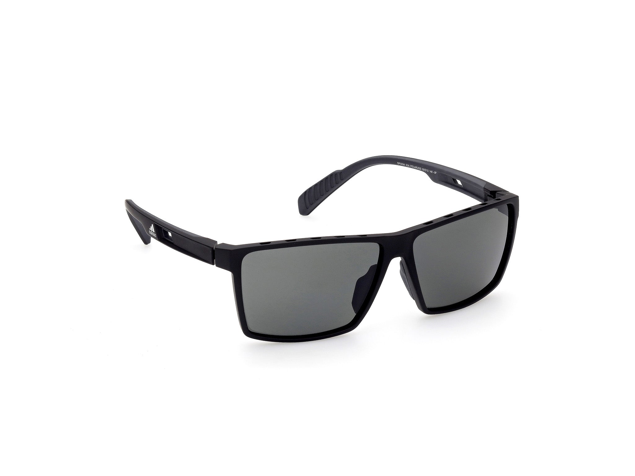 ADIDAS SPORT SP0034 02A 60