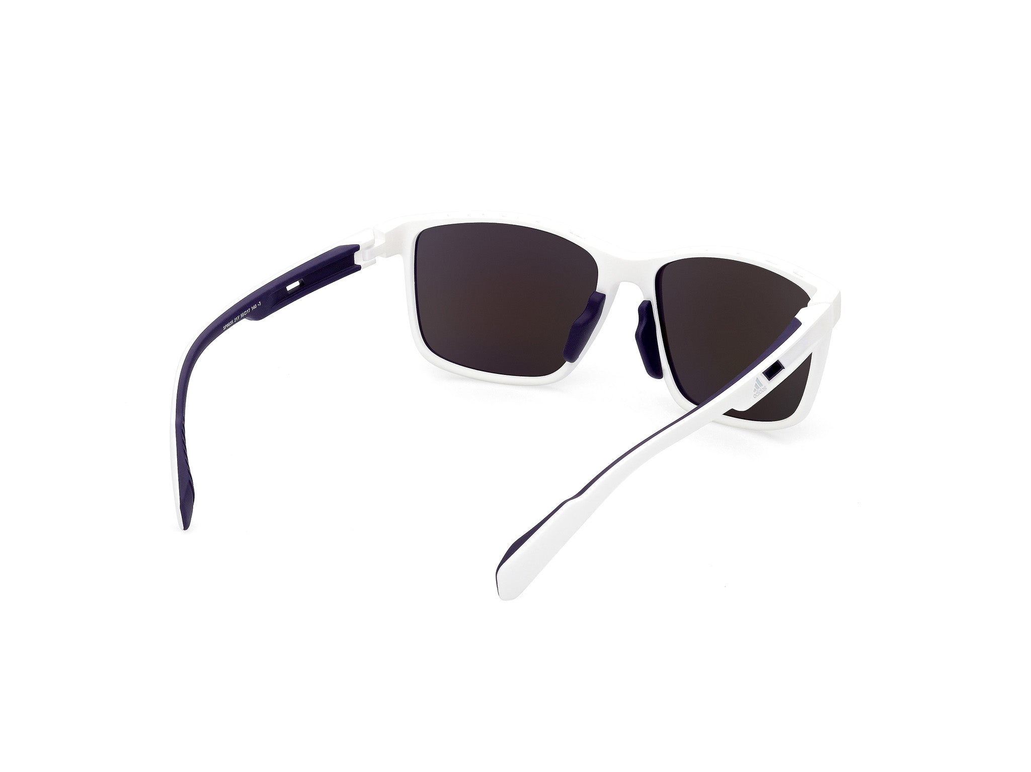 ADIDAS SPORT SP0035 21Y 56