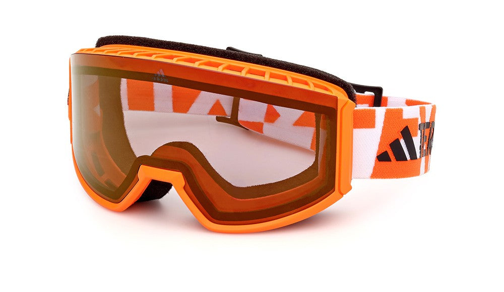 ADIDAS SPORT SP0040 43C 0