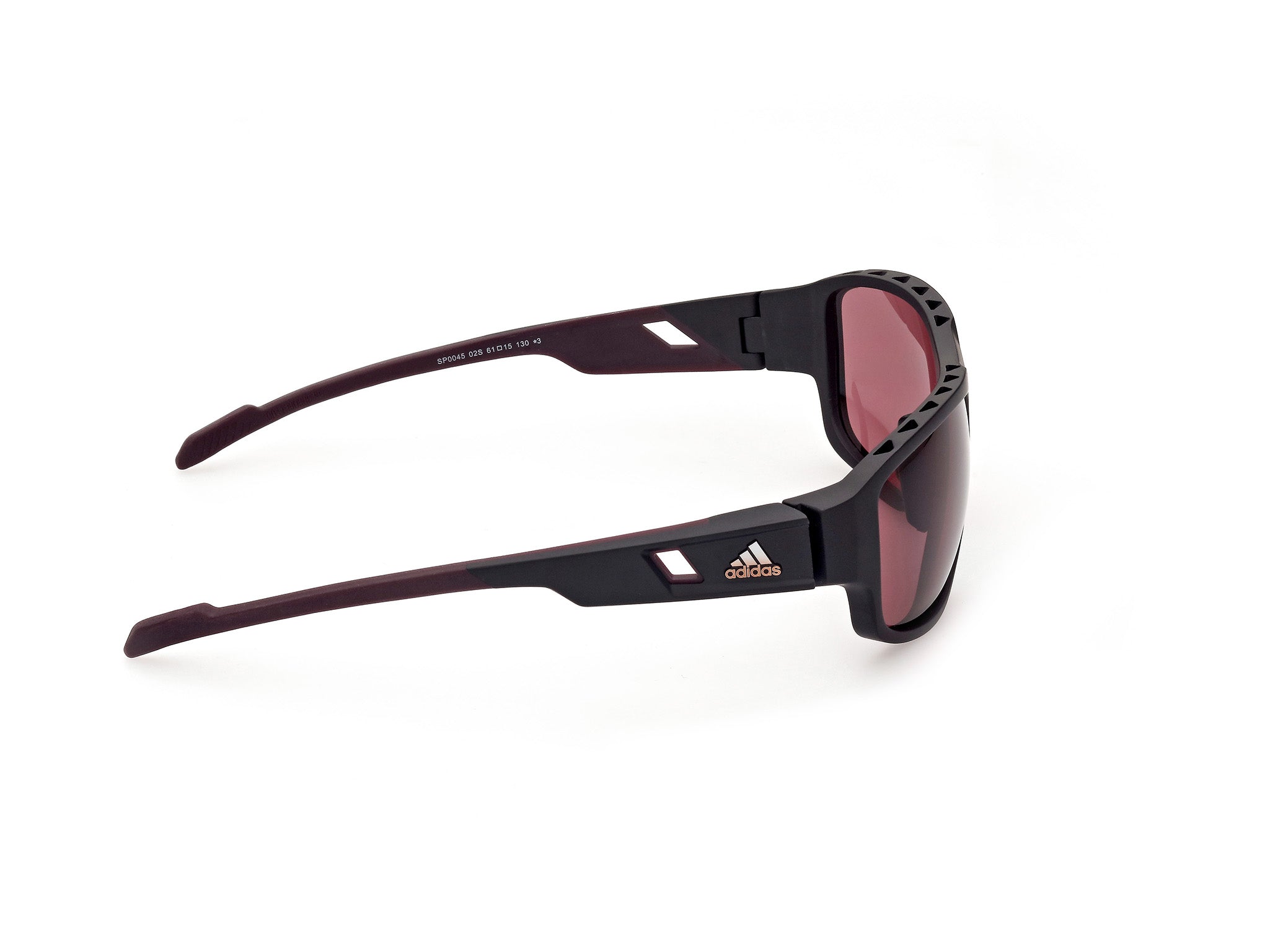 ADIDAS SPORT SP0045 02S 61