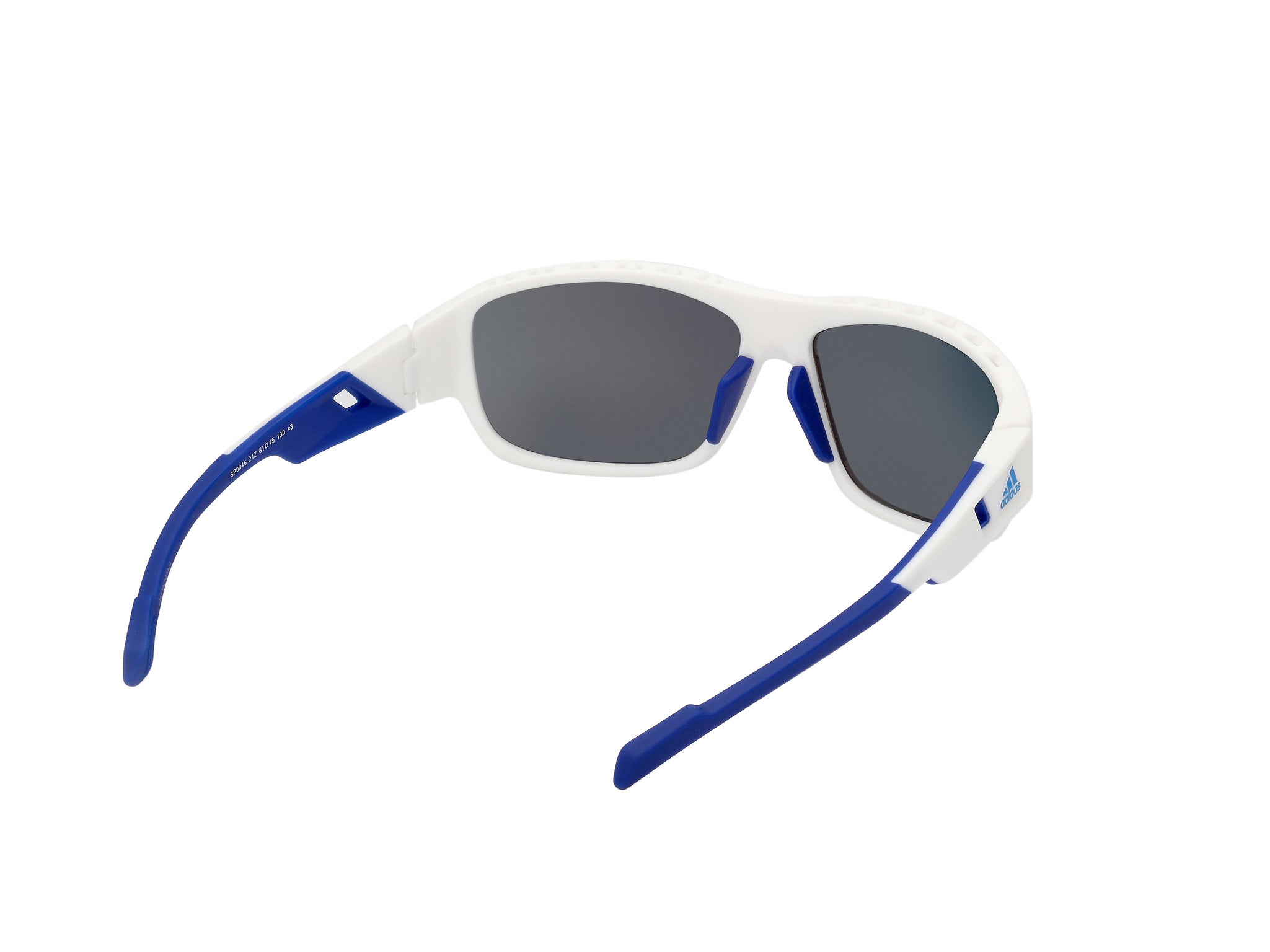 ADIDAS SPORT SP0045 21Z 61